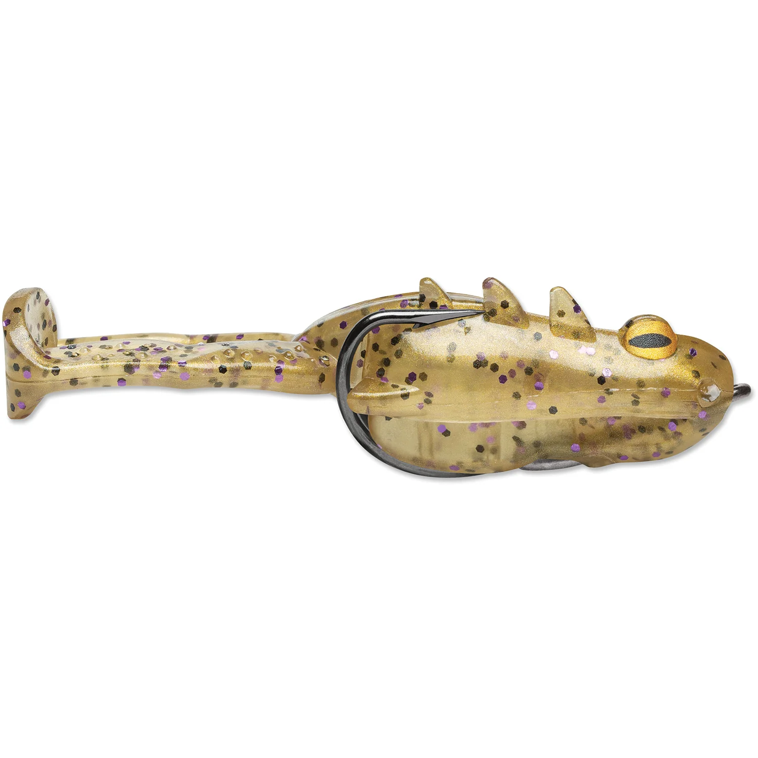 Storm Surge Frog - Image 2