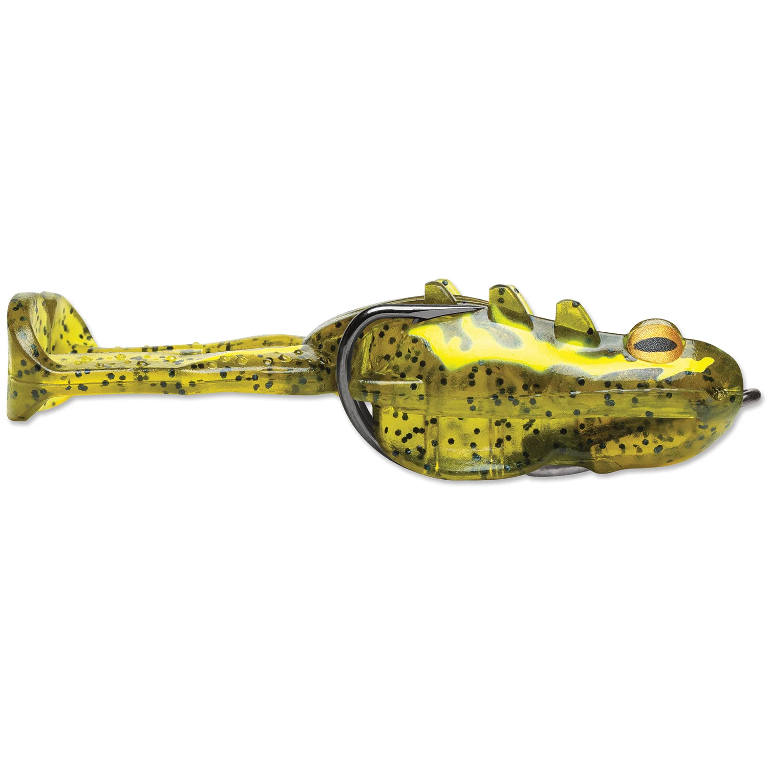 Storm Surge Frog - Image 6