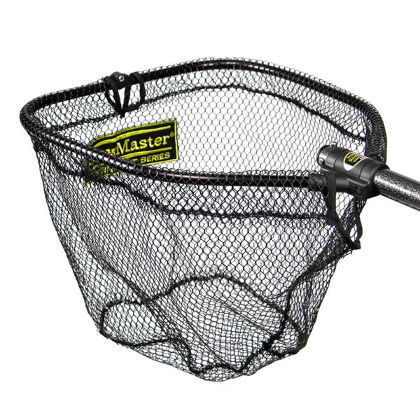 Stowmaster Replacement Net Bags - Image 3