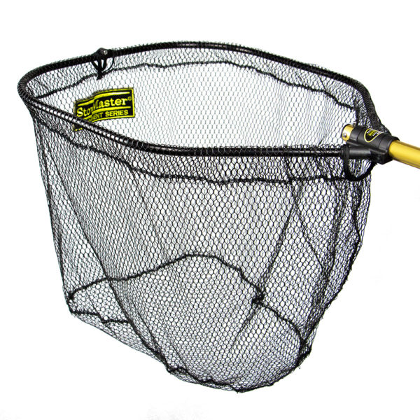 Stowmaster Replacement Net Bags - Image 4