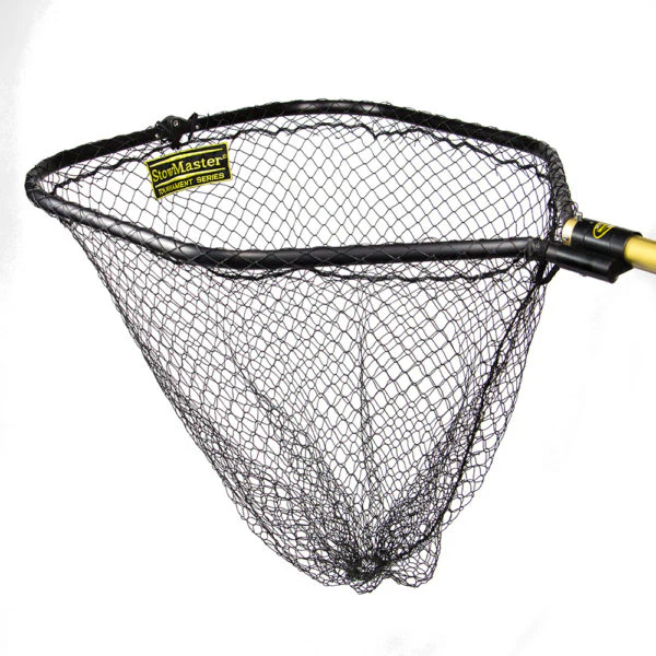 Stowmaster Replacement Net Bags - Image 5