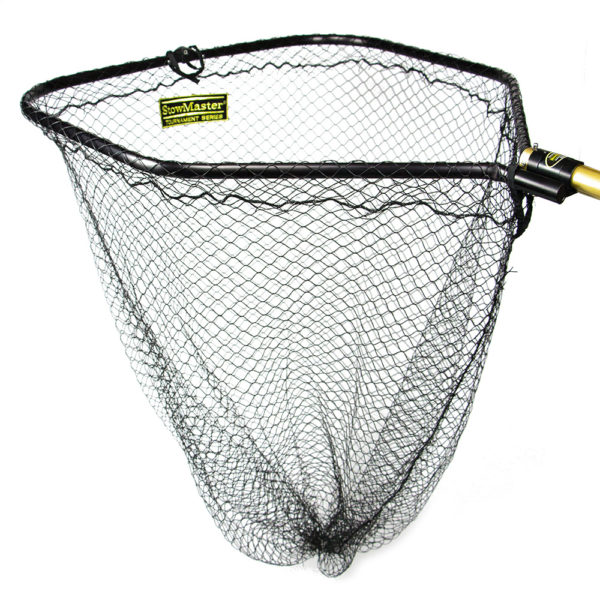 Stowmaster Replacement Net Bags - Image 6