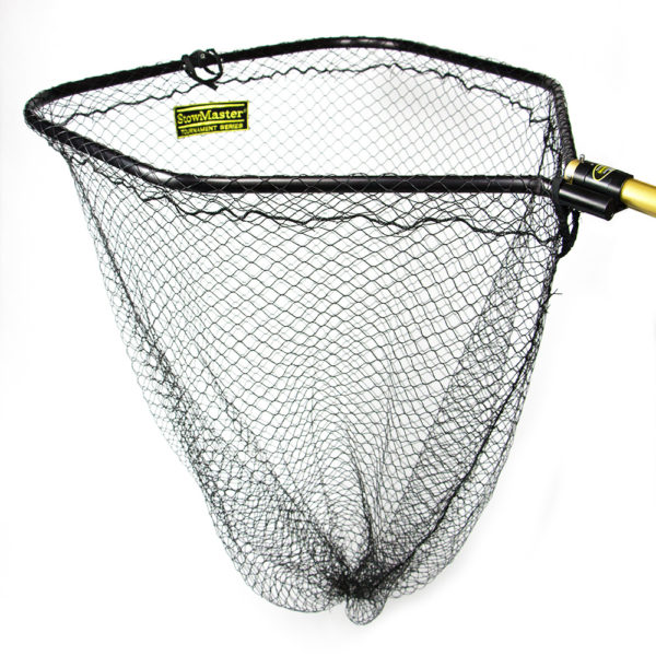 Stowmaster Replacement Net Bags - Image 7