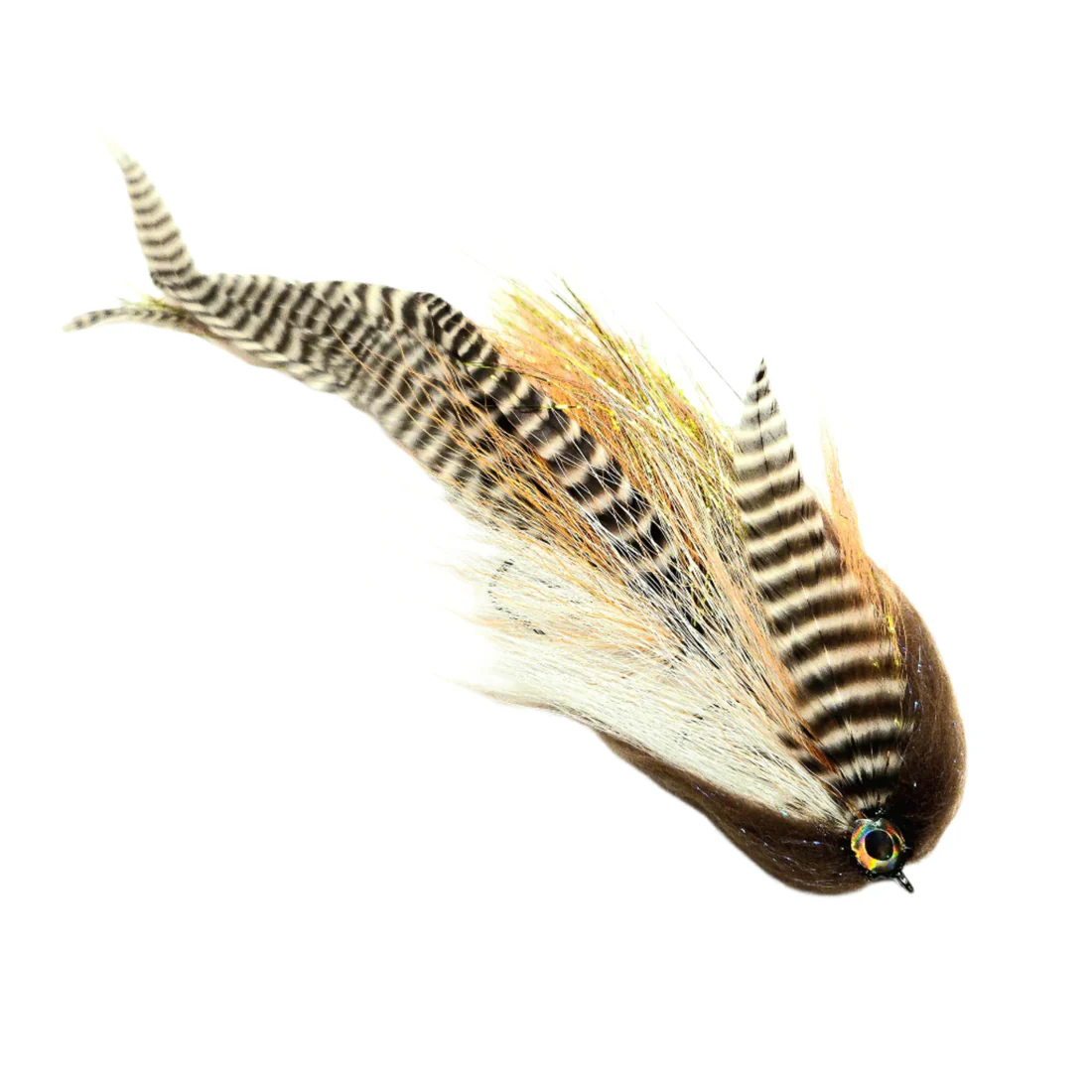 Stream Stalker Flies - Image 2