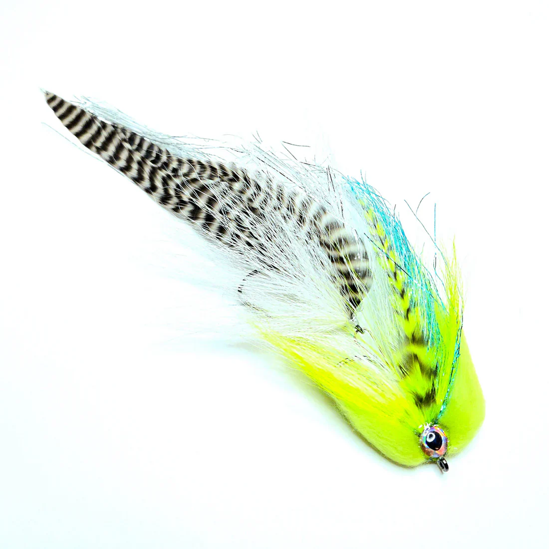 Stream Stalker Flies - Image 3