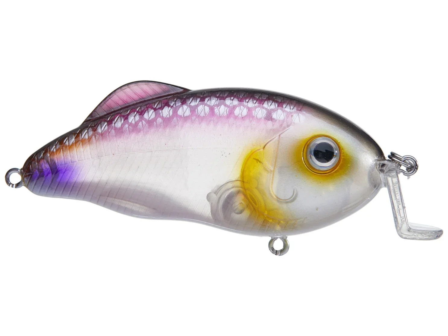 Strike King Hybrid Hunter - Image 10