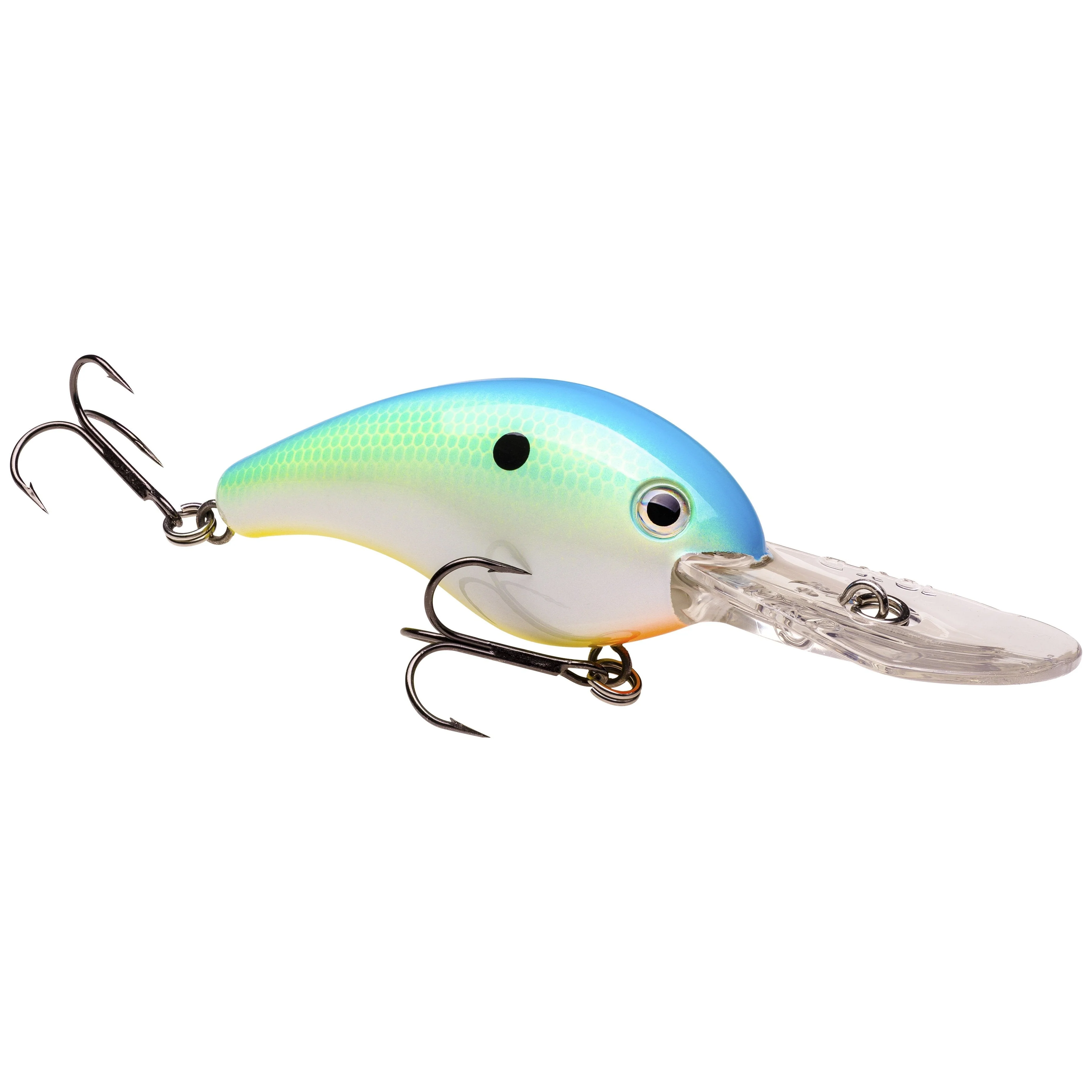 Strike King 10XD Crankbait - Image 5