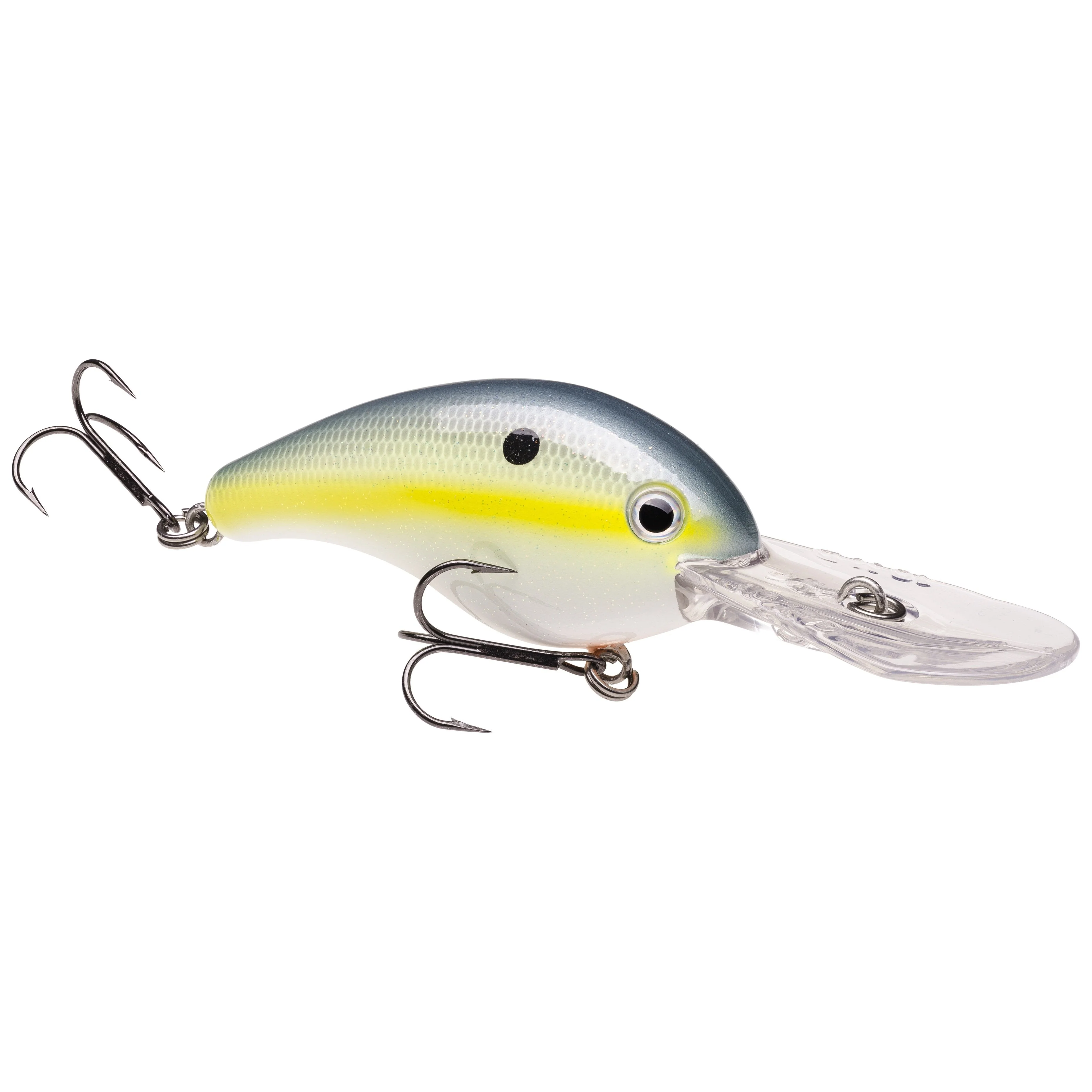 Strike King 10XD Crankbait - Image 6