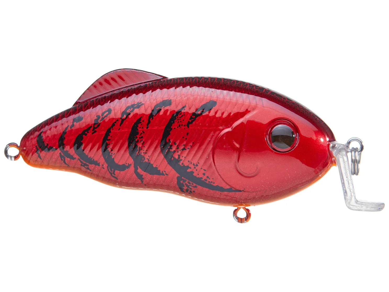 Strike King Hybrid Hunter - Image 11