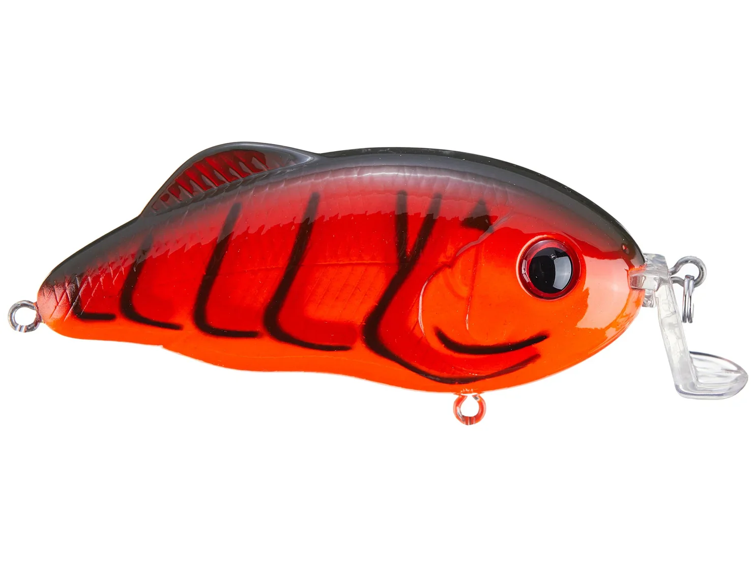 Strike King Hybrid Hunter - Image 12