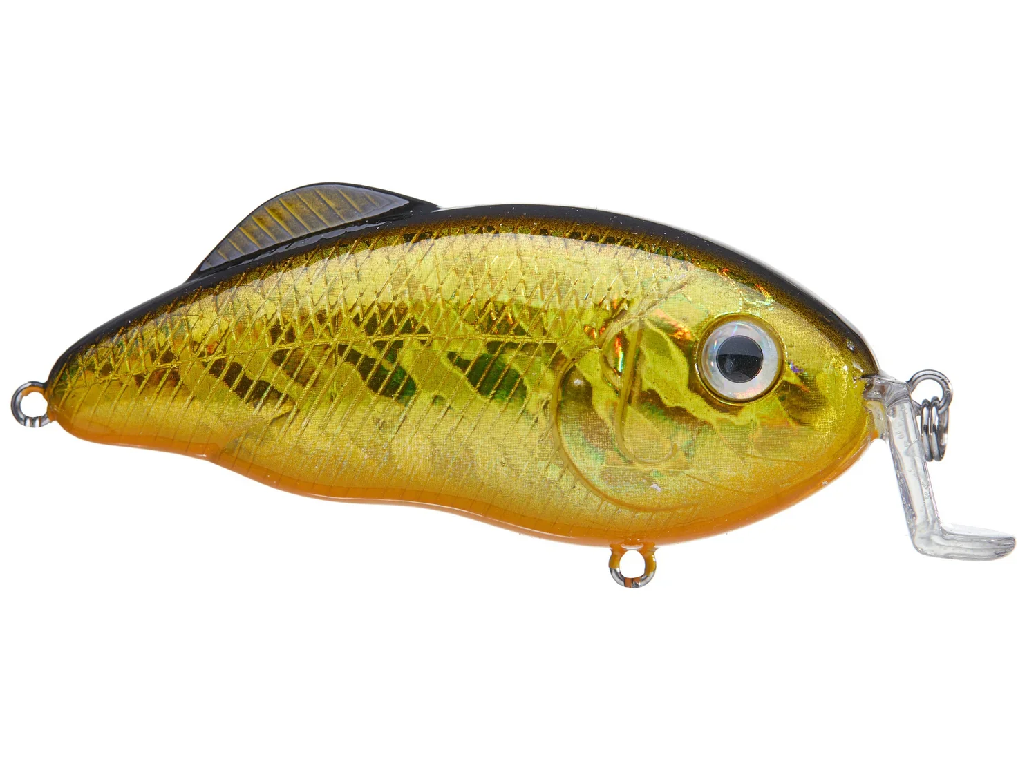 Strike King Hybrid Hunter - Image 13