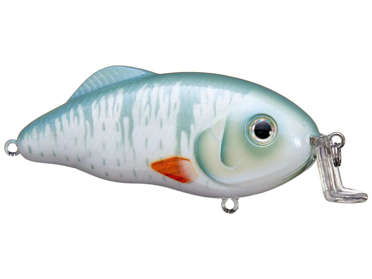 Strike King Hybrid Hunter - Image 14