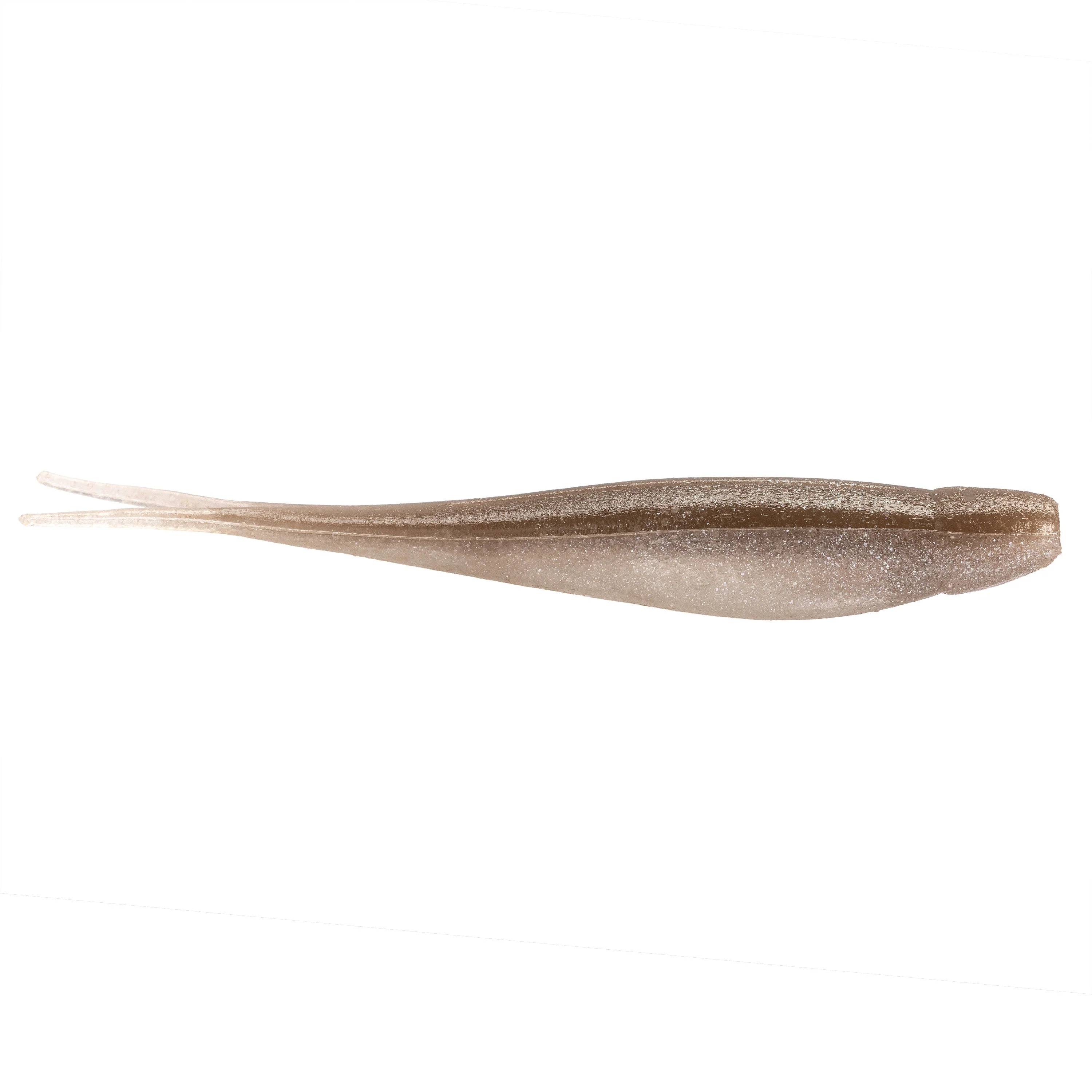 Strike King 3" Z-Too Soft Jerkbait - Image 20