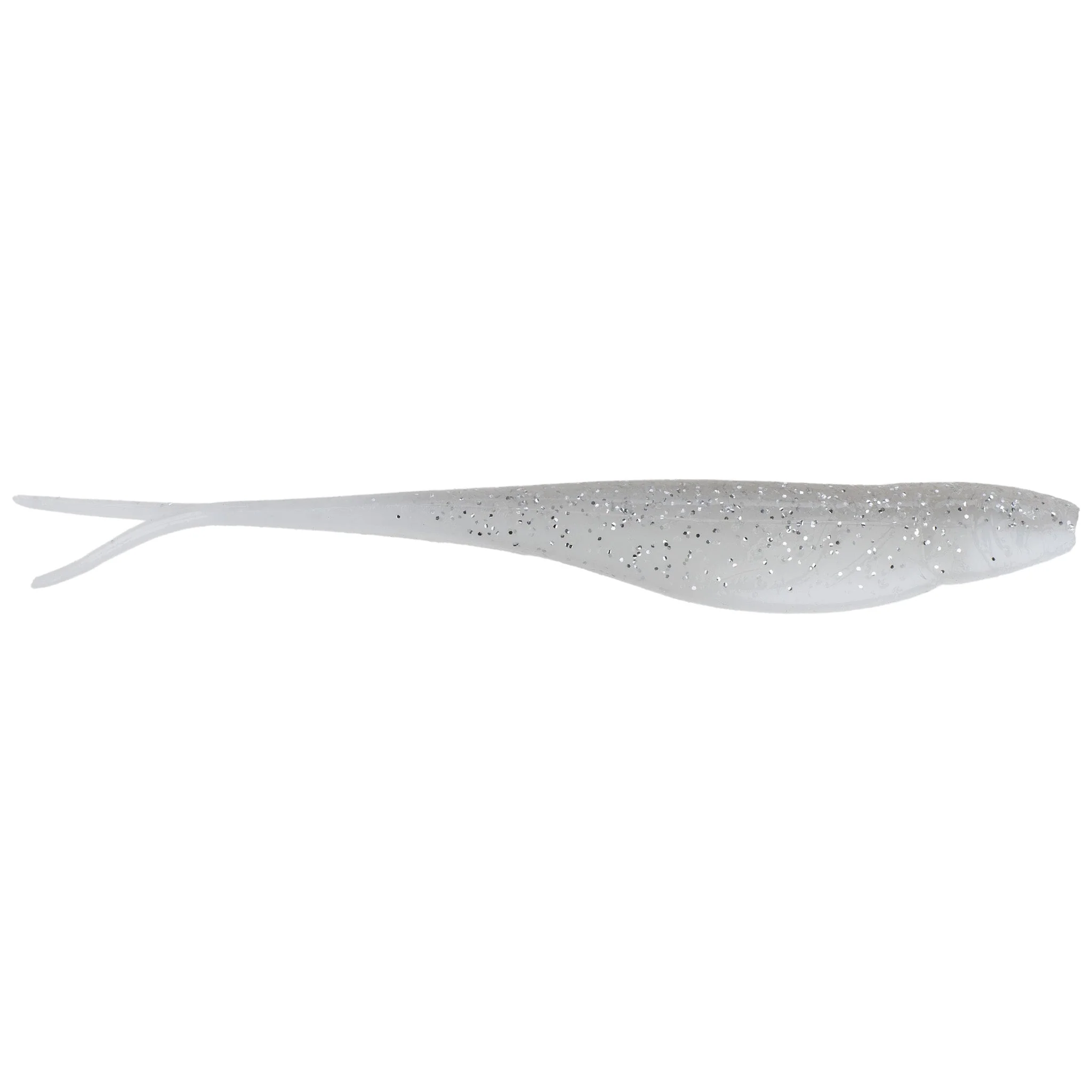 Strike King 3" Z-Too Soft Jerkbait - Image 3