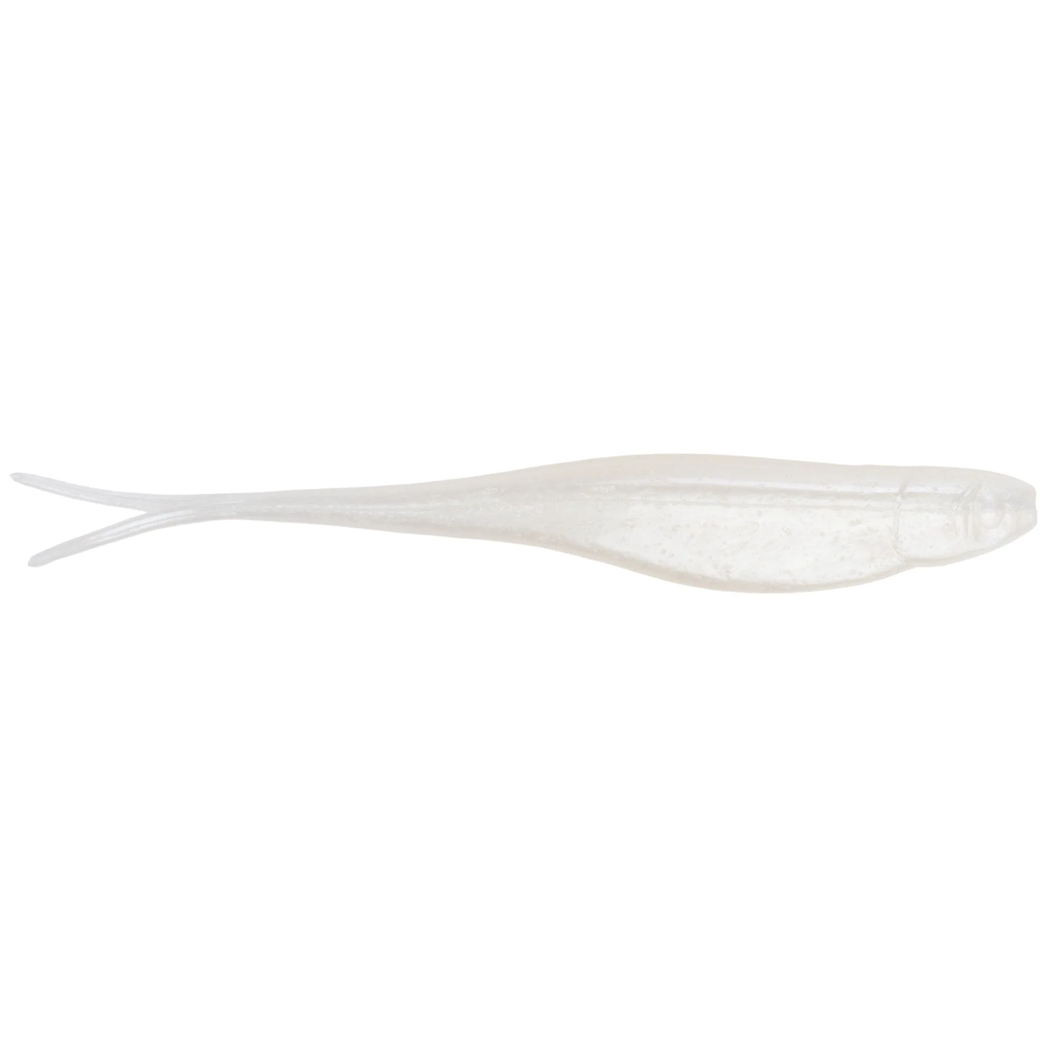 Strike King 3" Z-Too Soft Jerkbait - Image 4