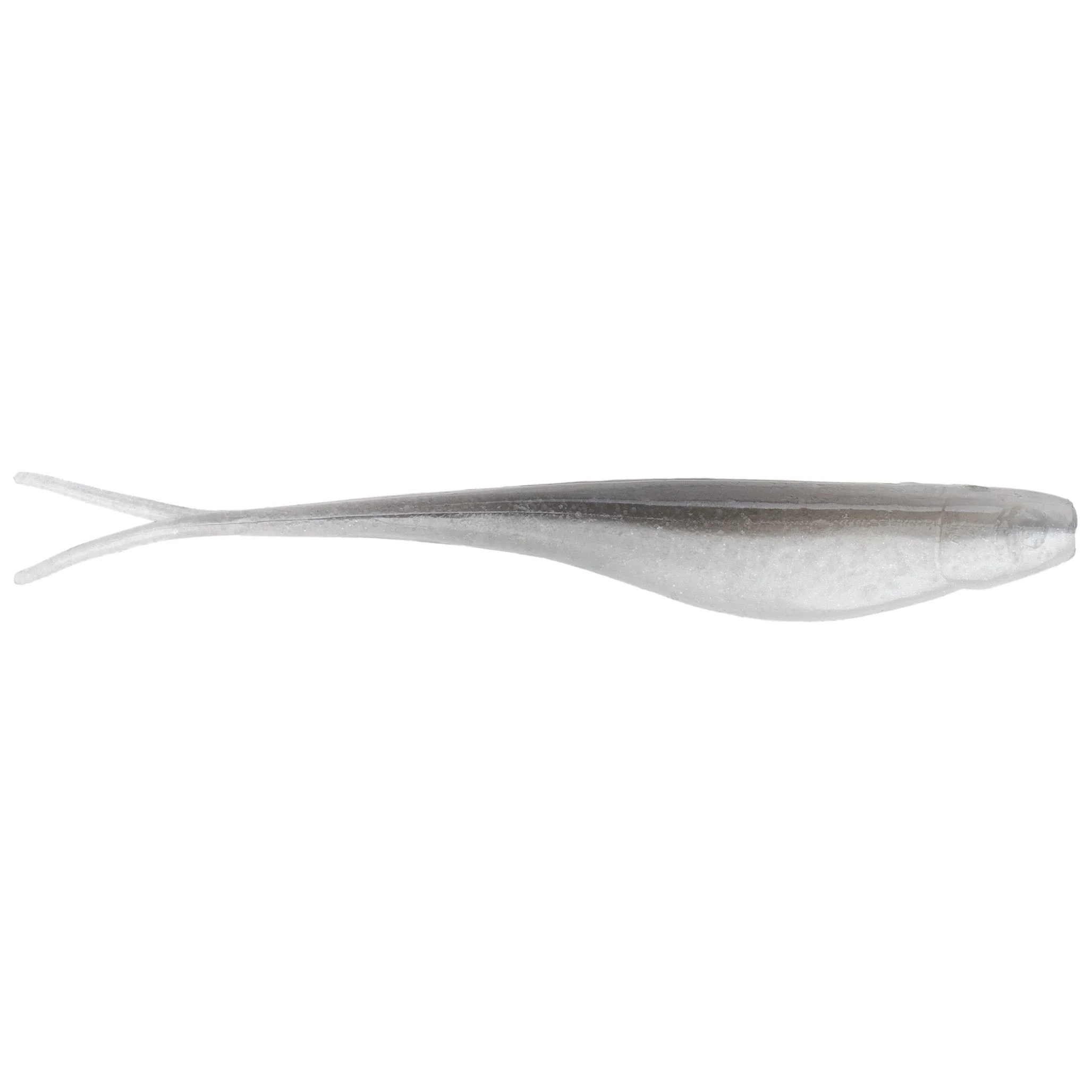 Strike King 3" Z-Too Soft Jerkbait - Image 8