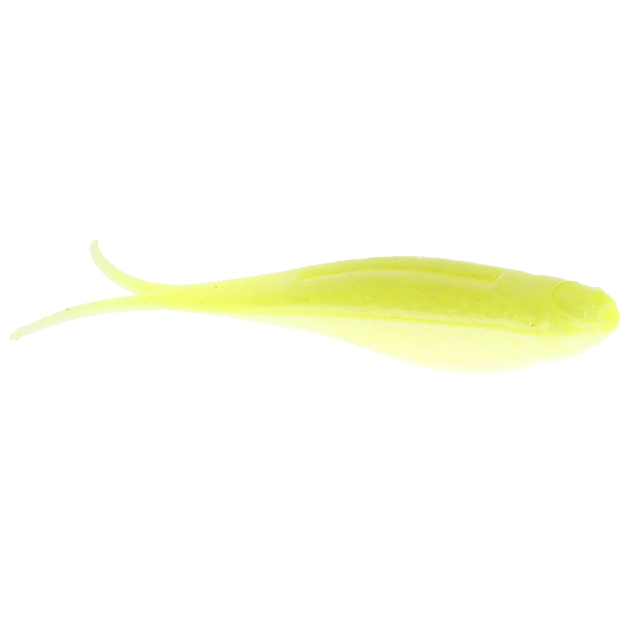 Strike King 3" Z-Too Soft Jerkbait - Image 9