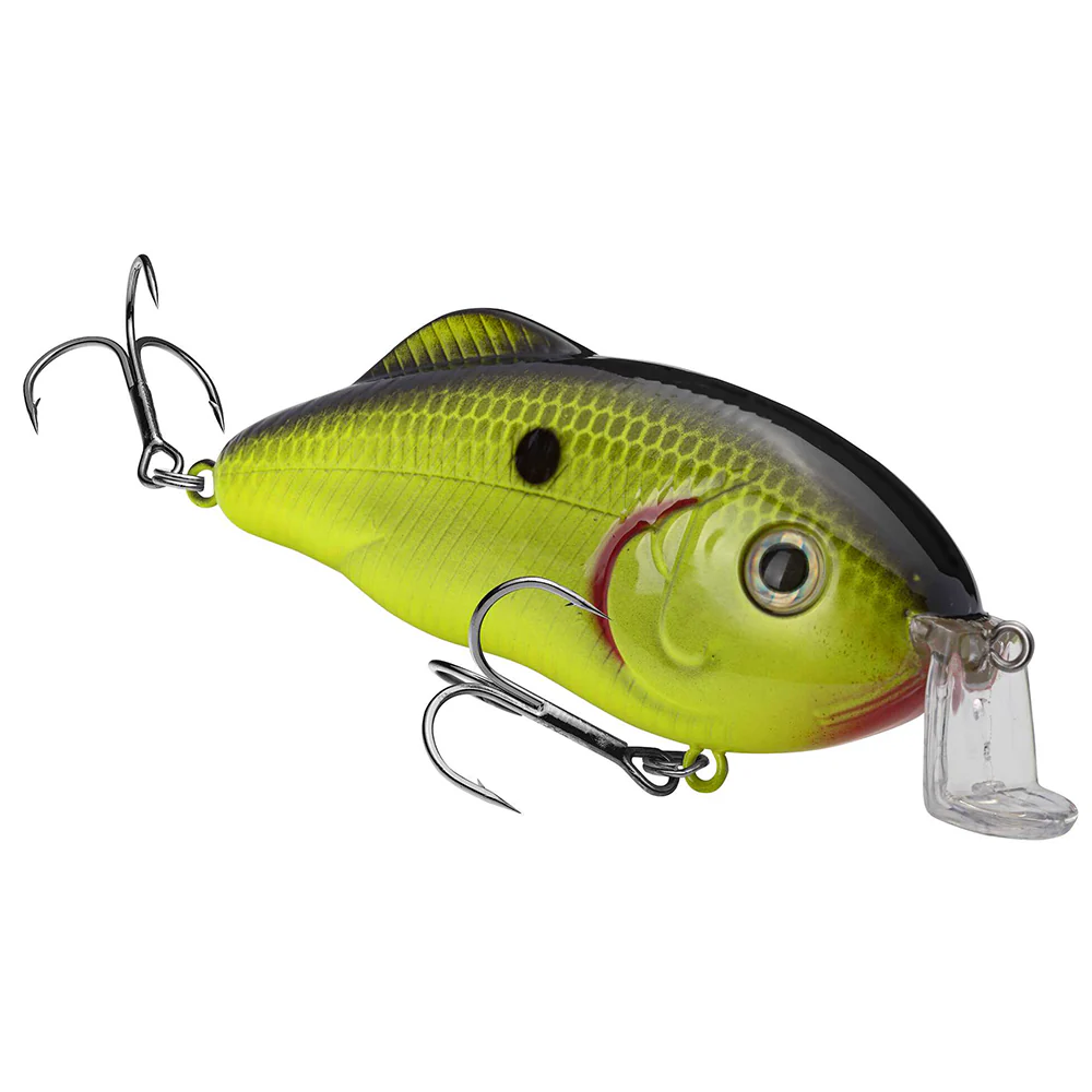 Strike King Hybrid Hunter - Image 3