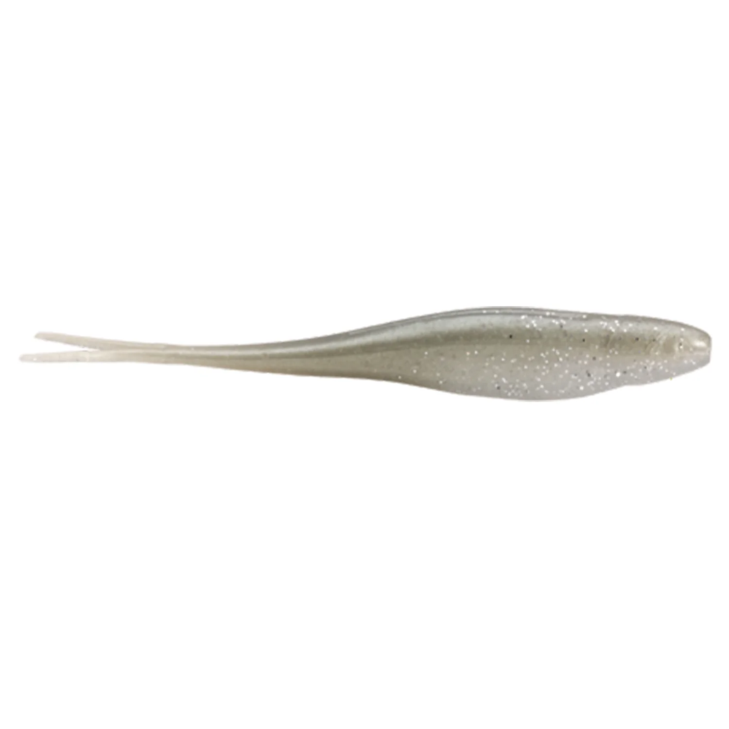 Strike King 3X 7" Z-Too Soft Jerkbait - Image 8