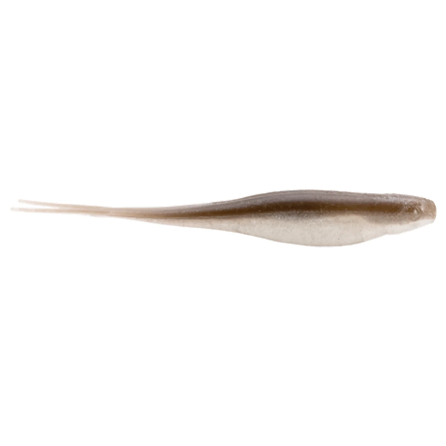 Strike King 3X 7" Z-Too Soft Jerkbait - Image 9