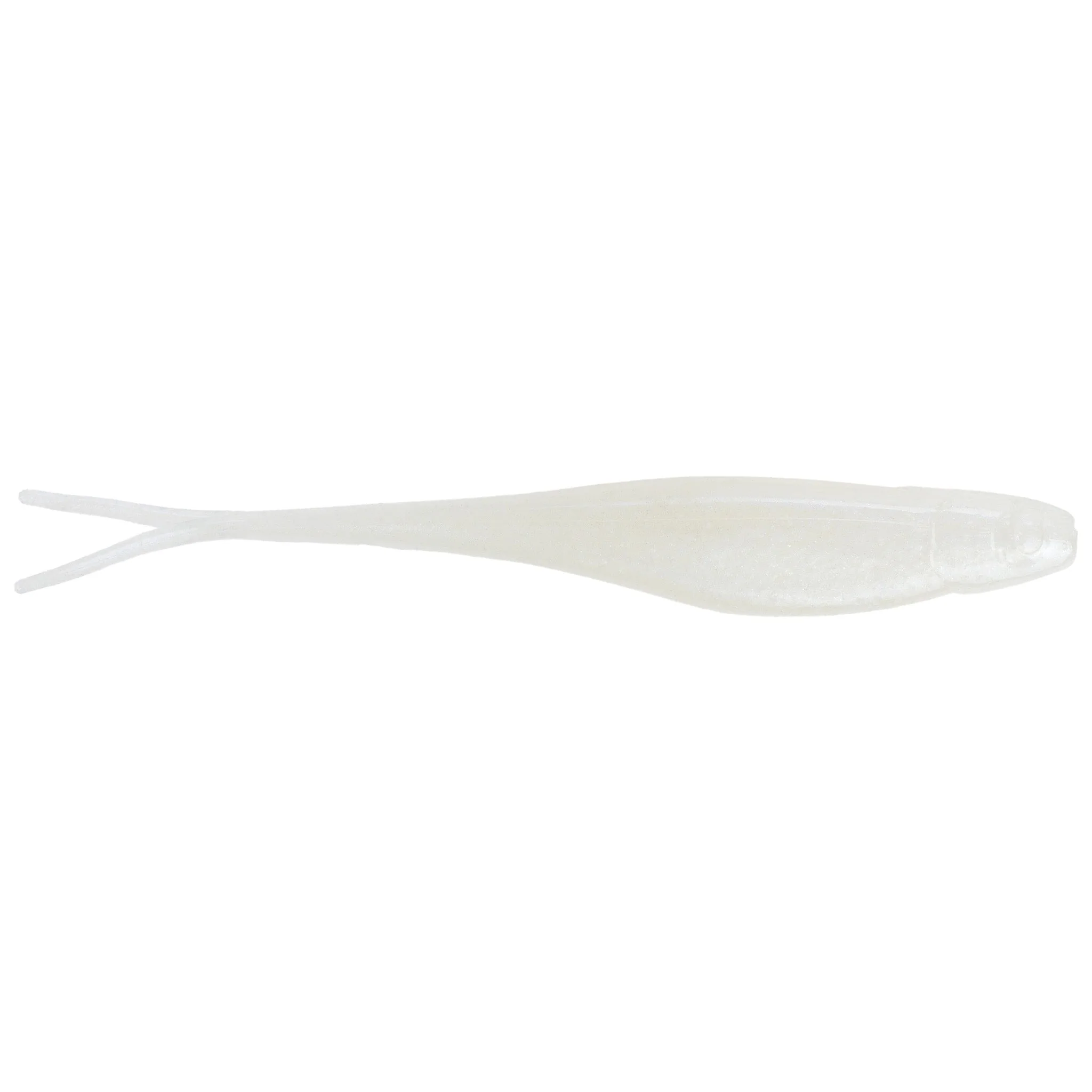 Strike King 4" Z-Too Soft Jerkbait