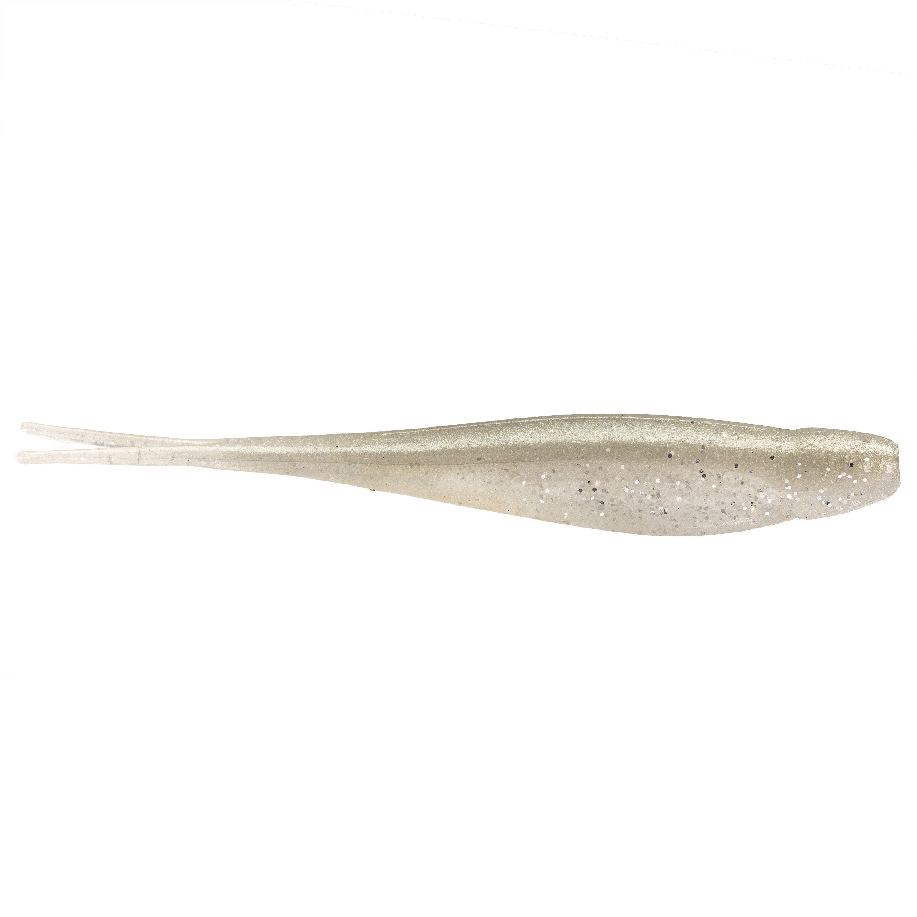 Strike King 4" Z-Too Soft Jerkbait - Image 20