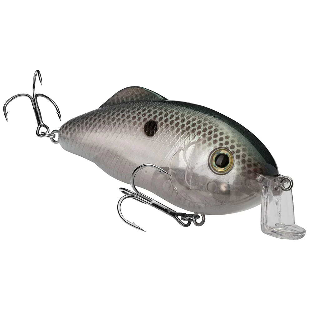 Strike King Hybrid Hunter - Image 4