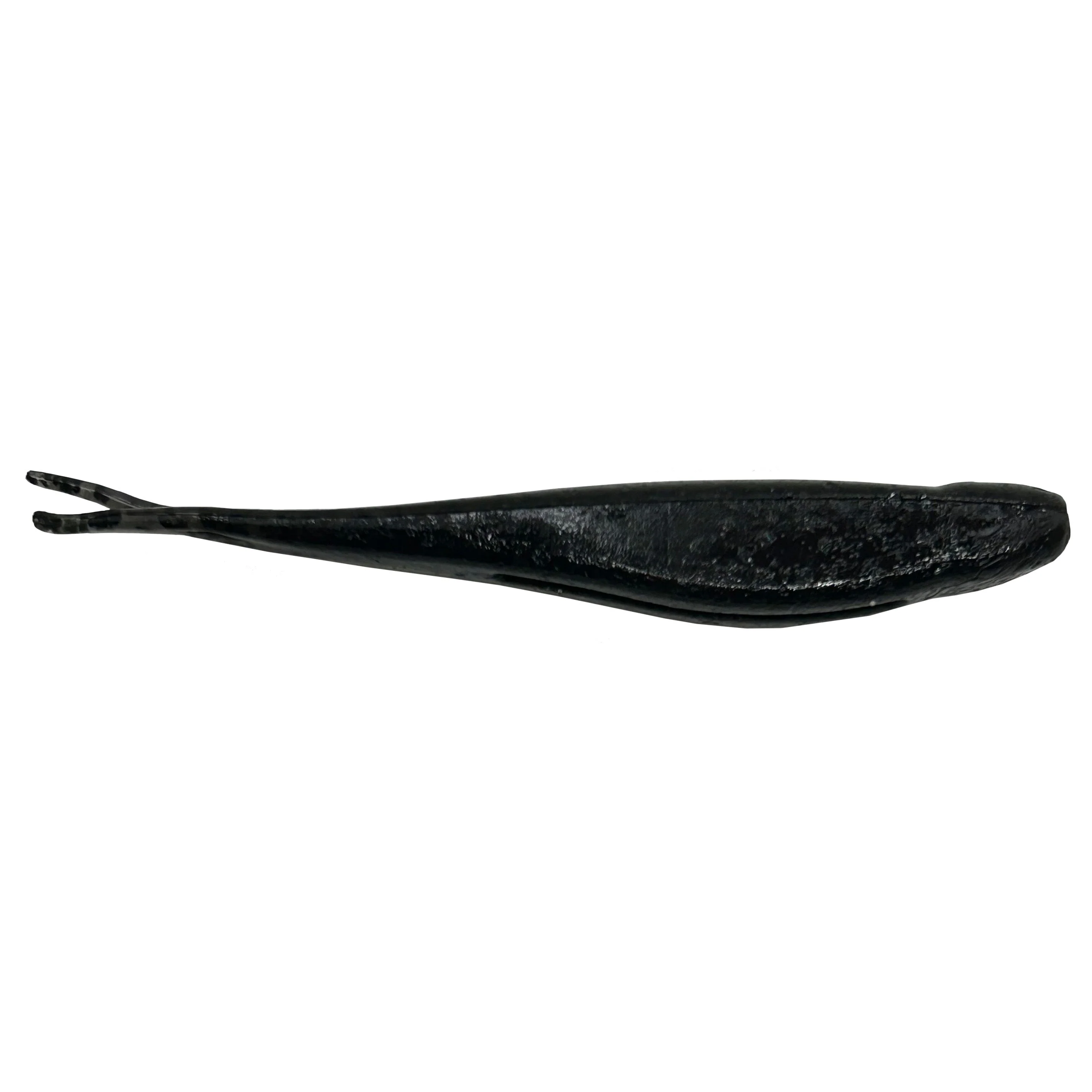 Strike King 5" Z-Too Soft Jerkbait - Image 11