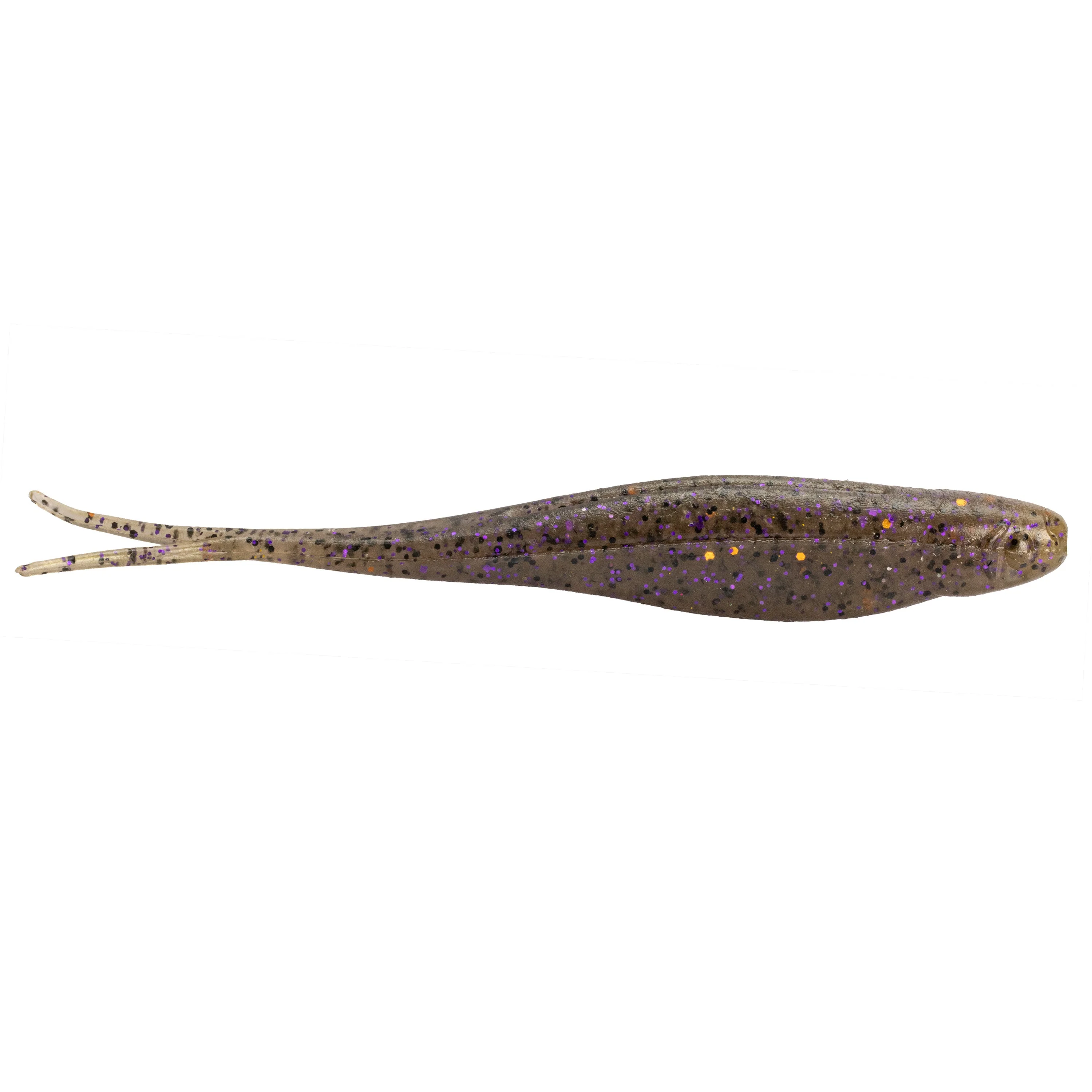 Strike King 5" Z-Too Soft Jerkbait - Image 12