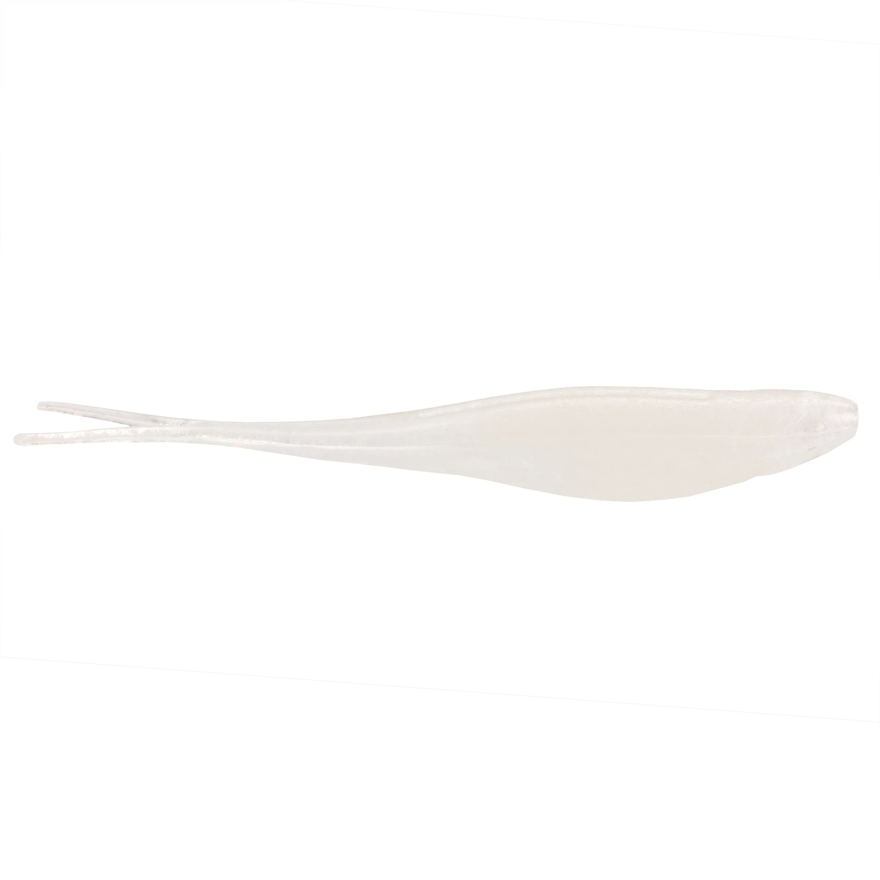 Strike King 5" Z-Too Soft Jerkbait - Image 14