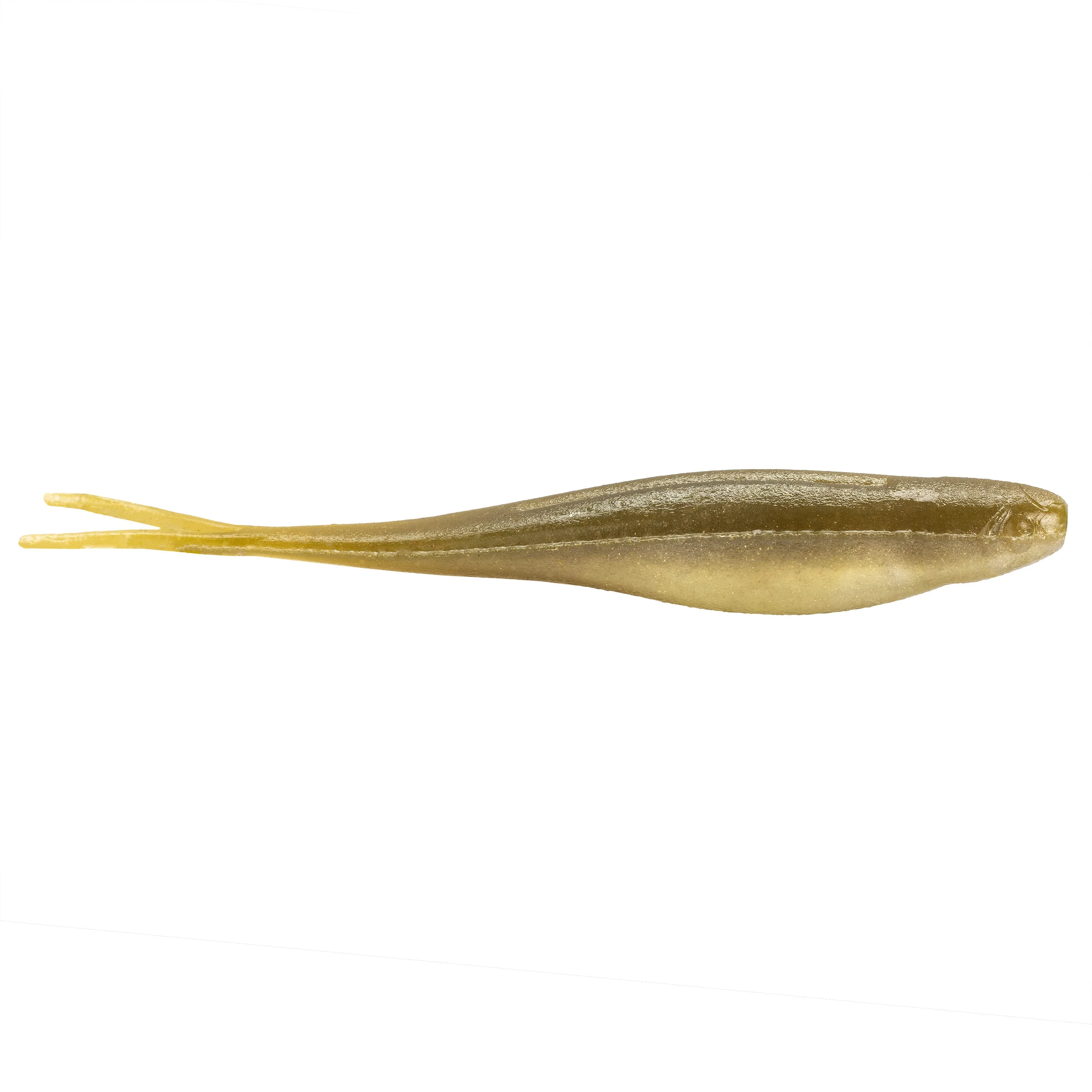 Strike King 5" Z-Too Soft Jerkbait - Image 15