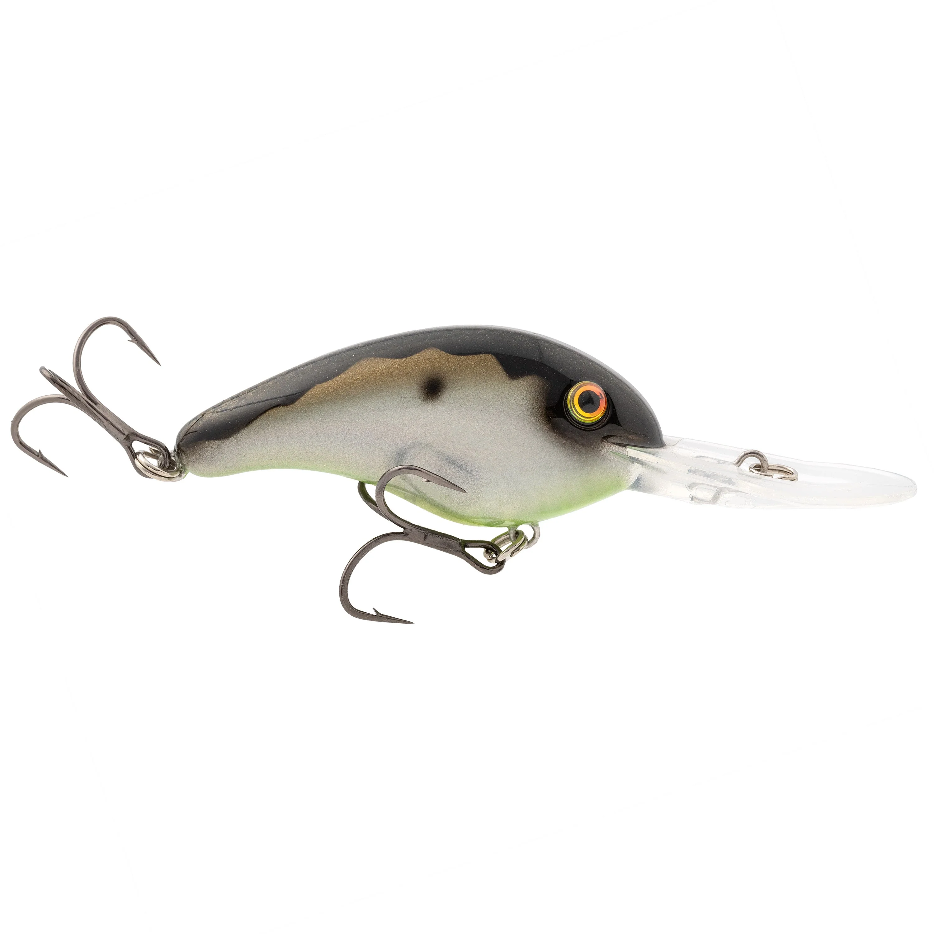 Strike King 5XD Elite Crankbait - Image 2