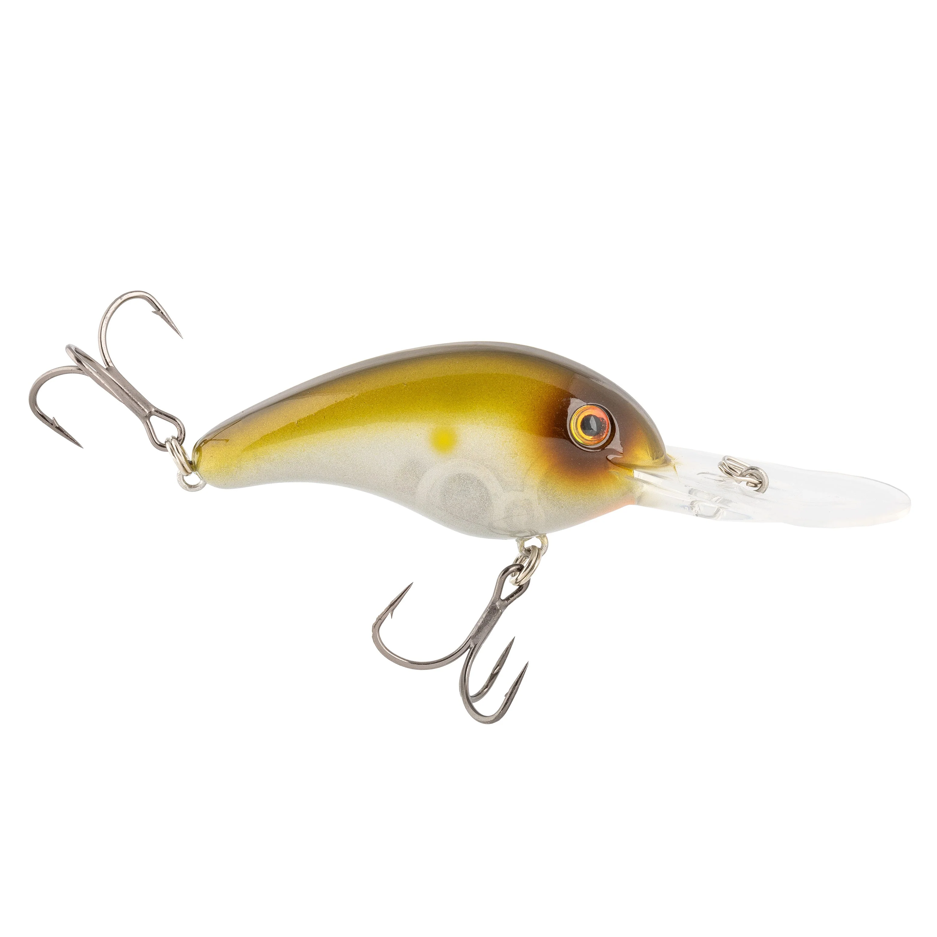 Strike King 5XD Elite Crankbait - Image 3