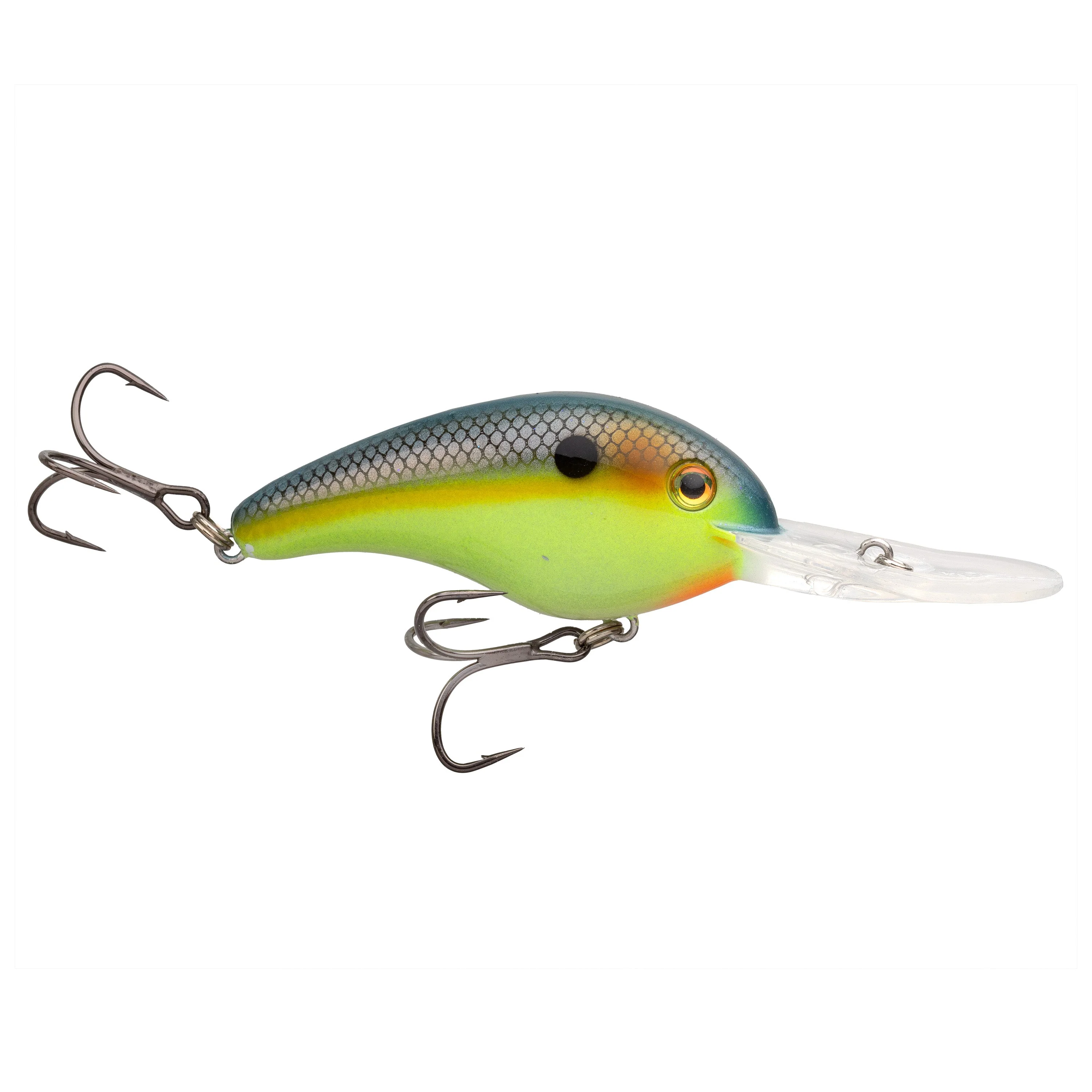 Strike King 5XD Elite Crankbait - Image 4