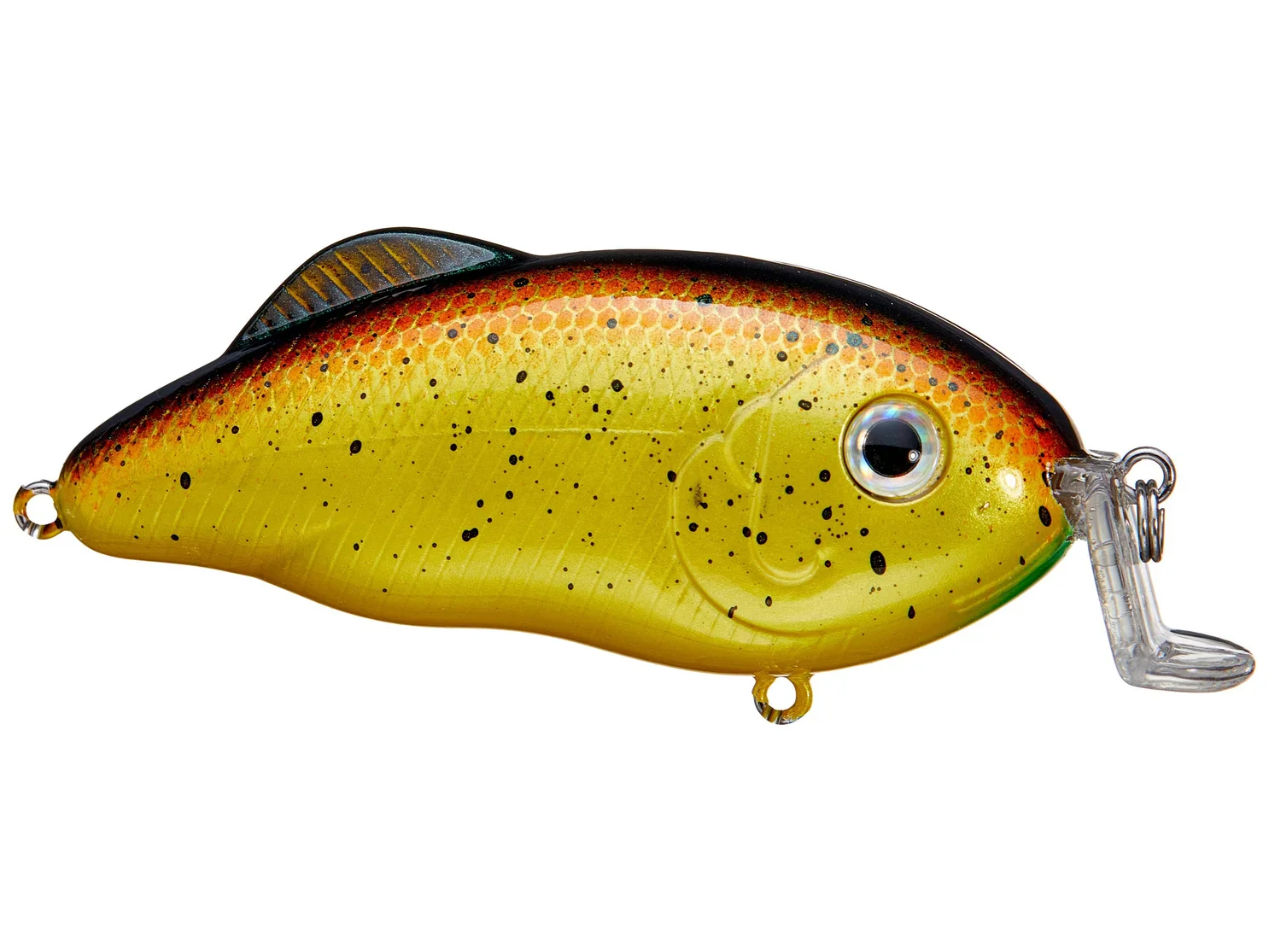Strike King Hybrid Hunter - Image 8