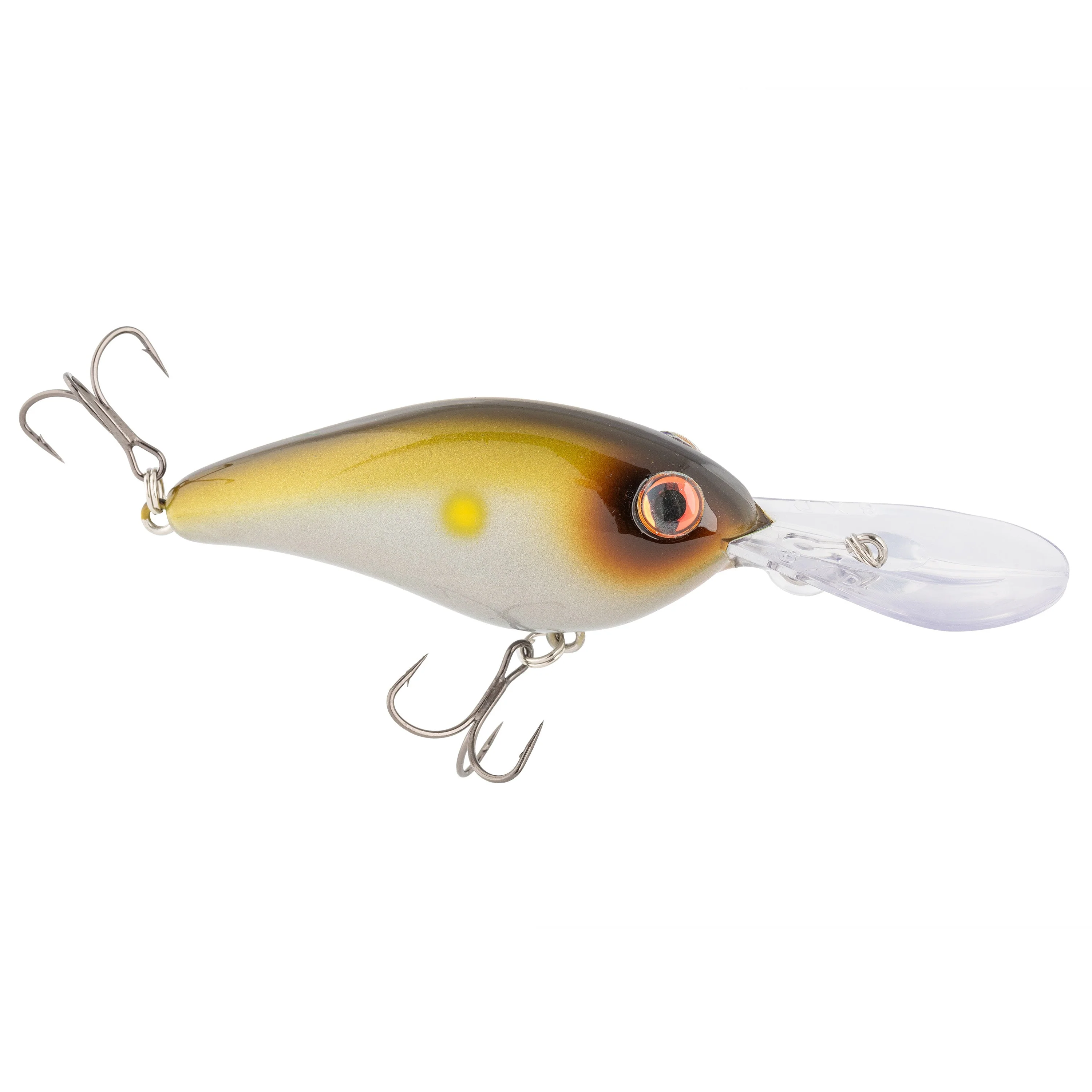 Strike King 8XD Elite Crankbait - Image 2