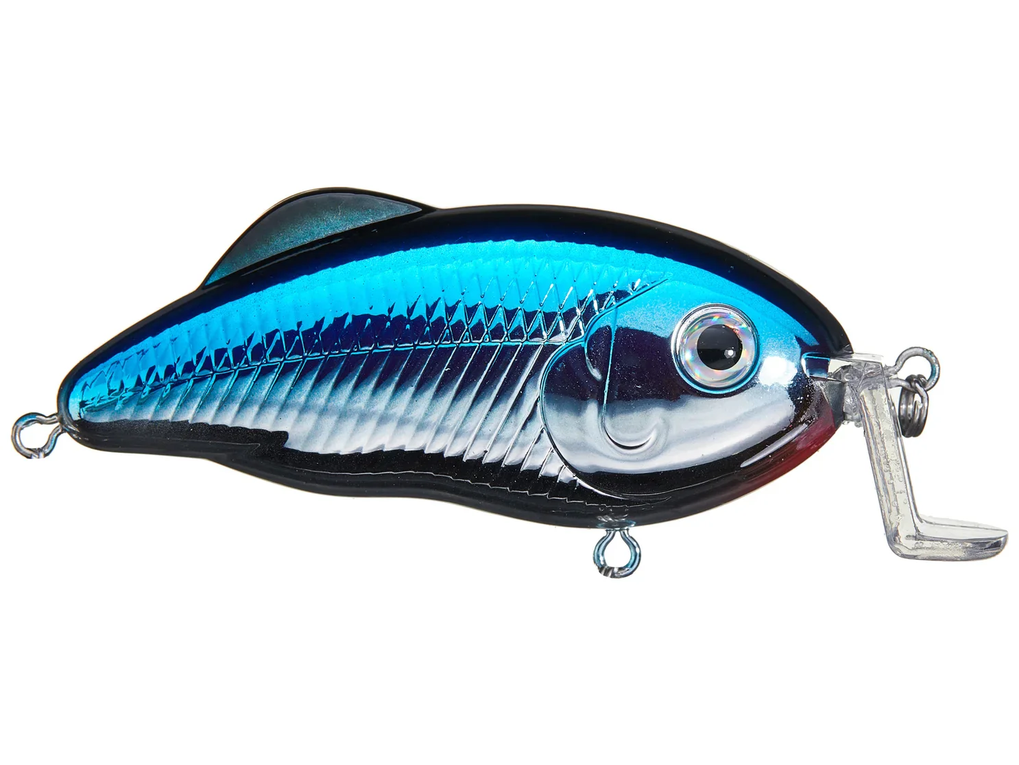 Strike King Hybrid Hunter - Image 9