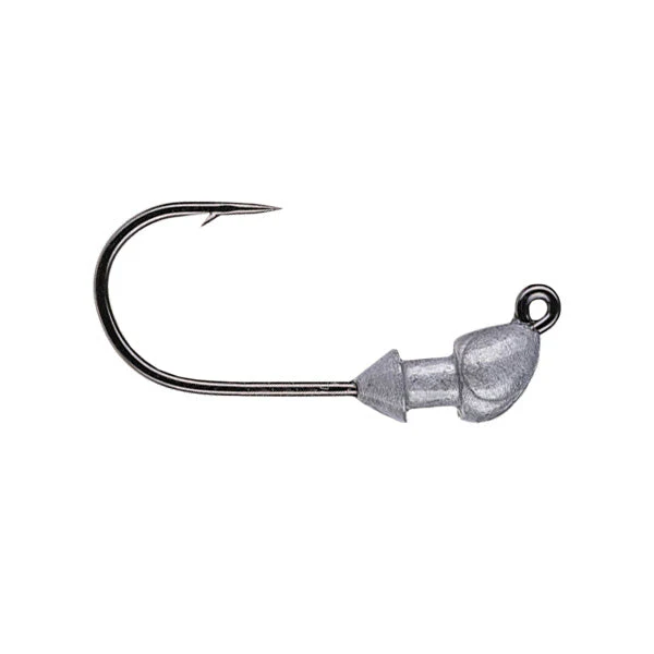 Strike King Baby Squadron Swimbait Head - Image 2