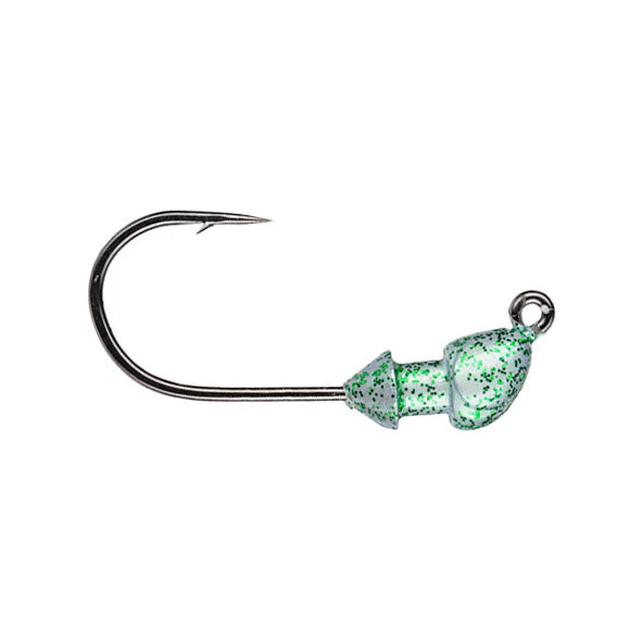 Strike King Baby Squadron Swimbait Head - Image 3