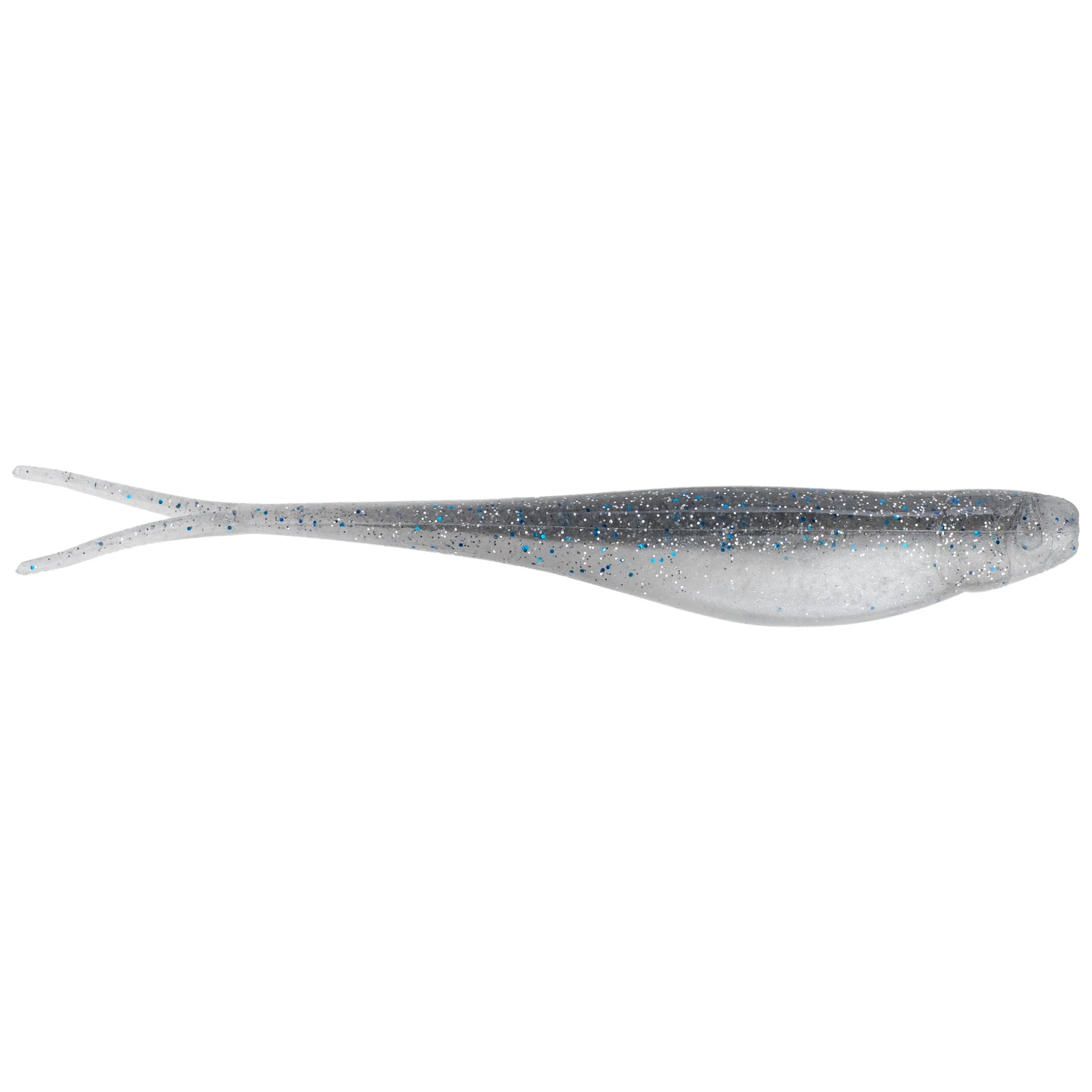 Strike King 3.5" Baby Z-Too Soft Jerkbait - Image 11