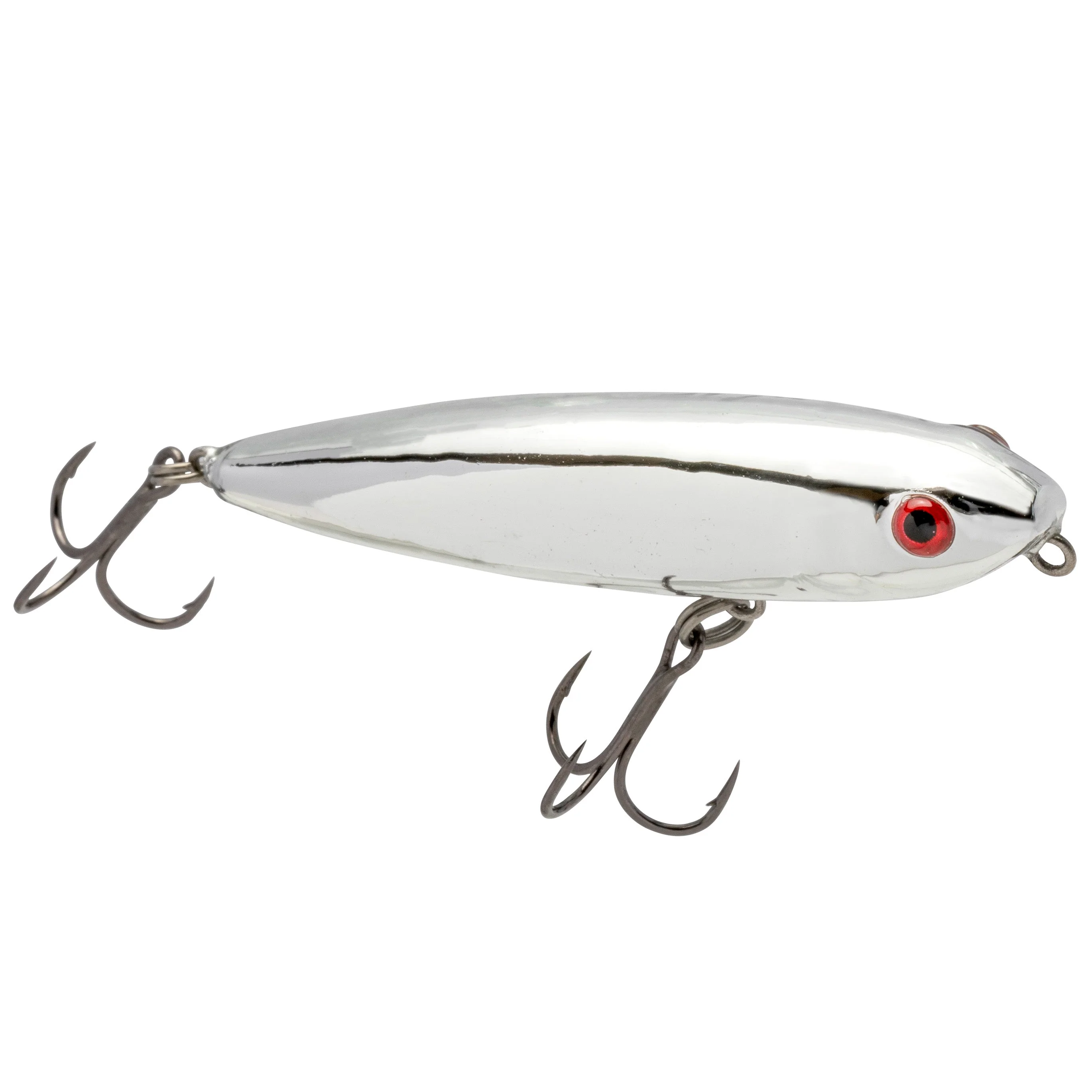 Strike King Bitsy Dawg Topwater - Image 2