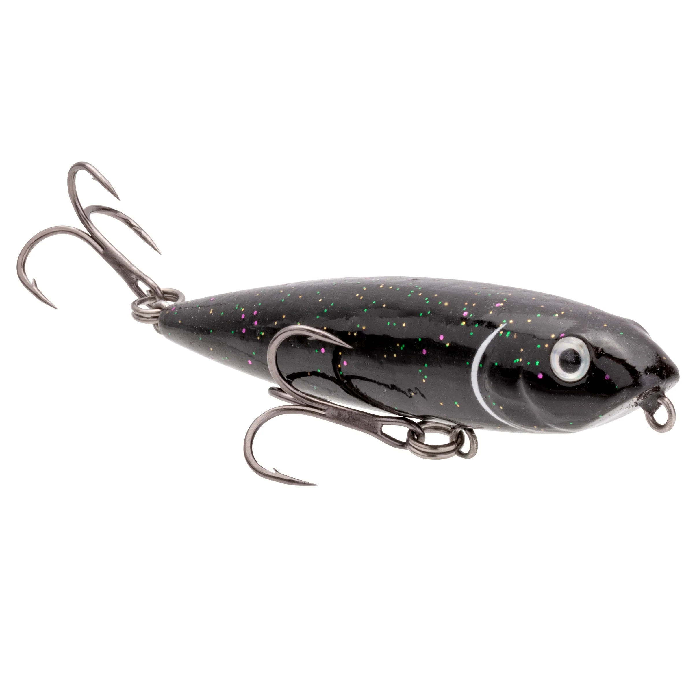 Strike King Bitsy Dawg Topwater - Image 3