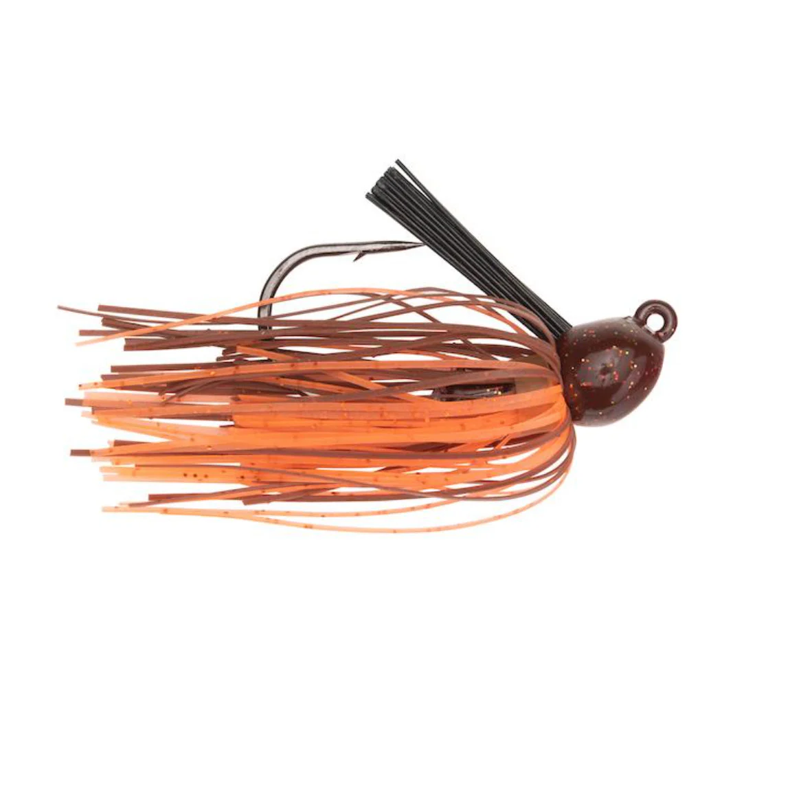 Strike King Bitsy Flip Jig - Image 2
