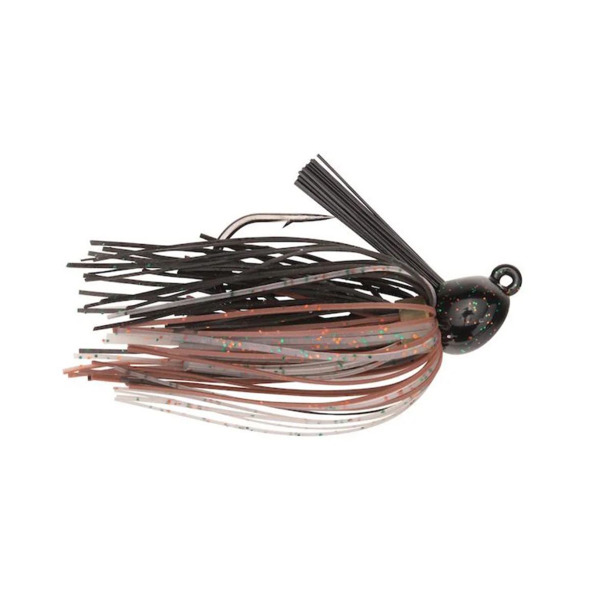 Strike King Bitsy Flip Jig - Image 3