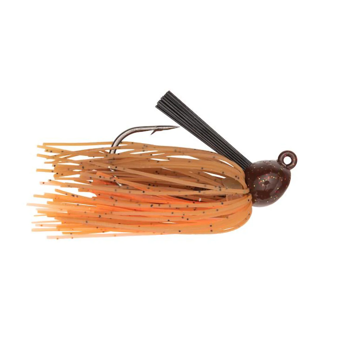 Strike King Bitsy Flip Jig - Image 4
