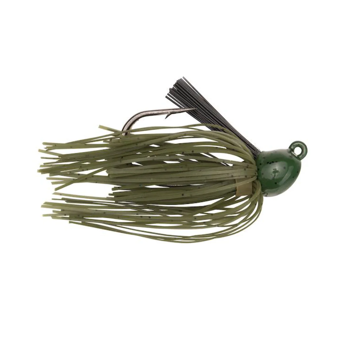 Strike King Bitsy Flip Jig - Image 5