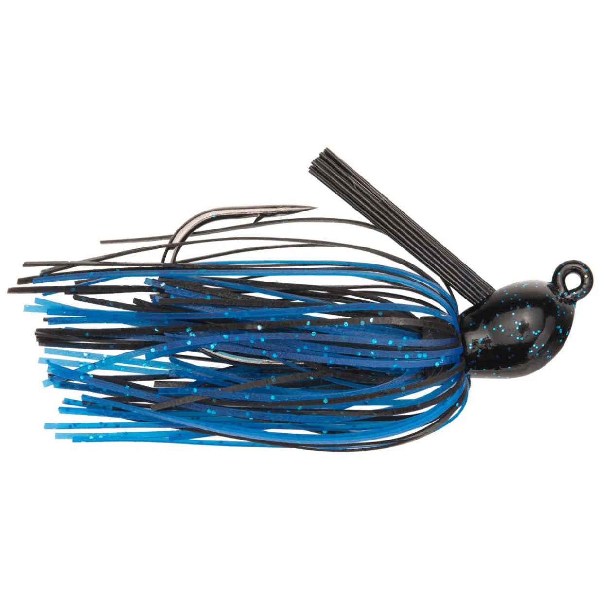 Strike King Bitsy Flip Jig - Image 7