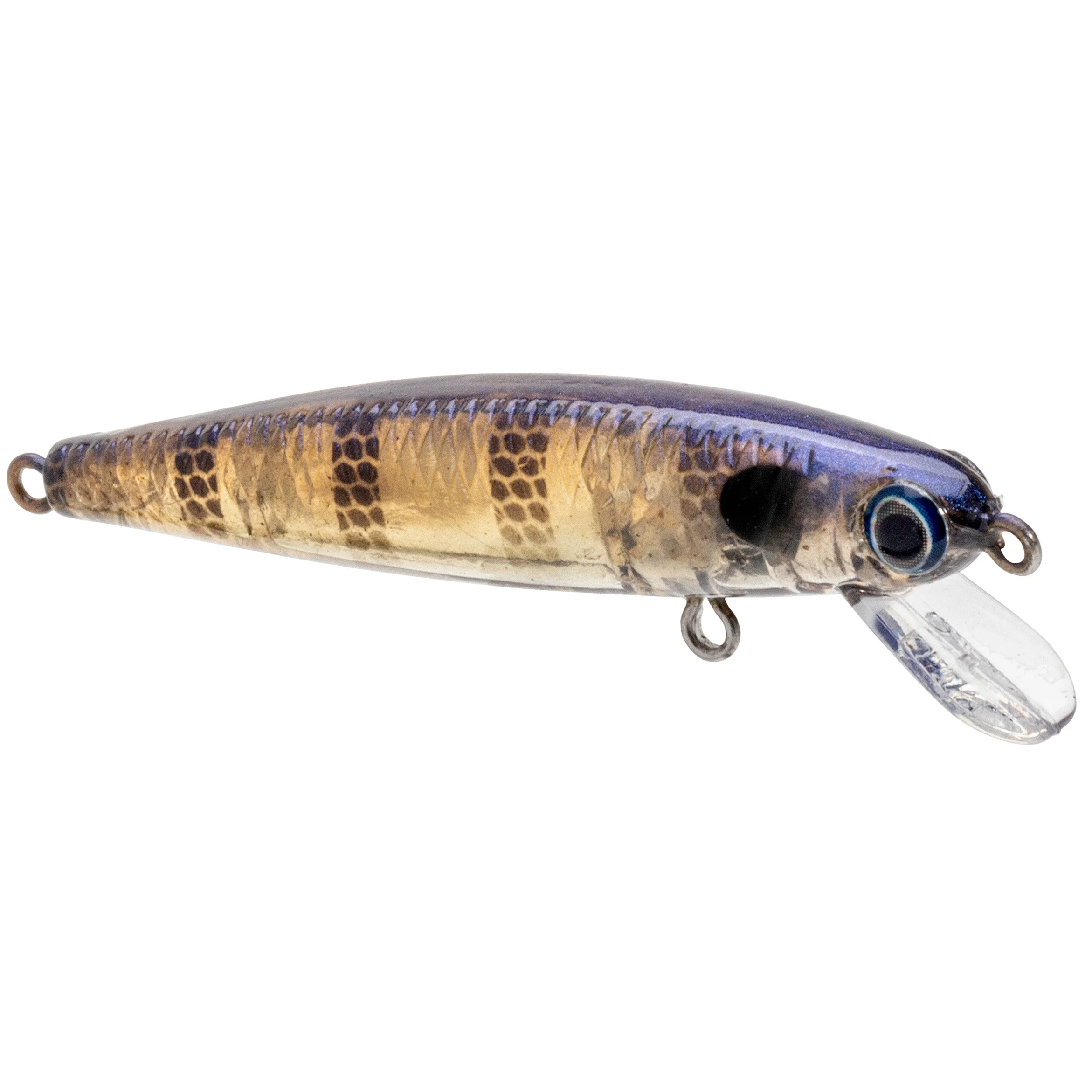 Strike King Bitsy Jerkbait - Image 3