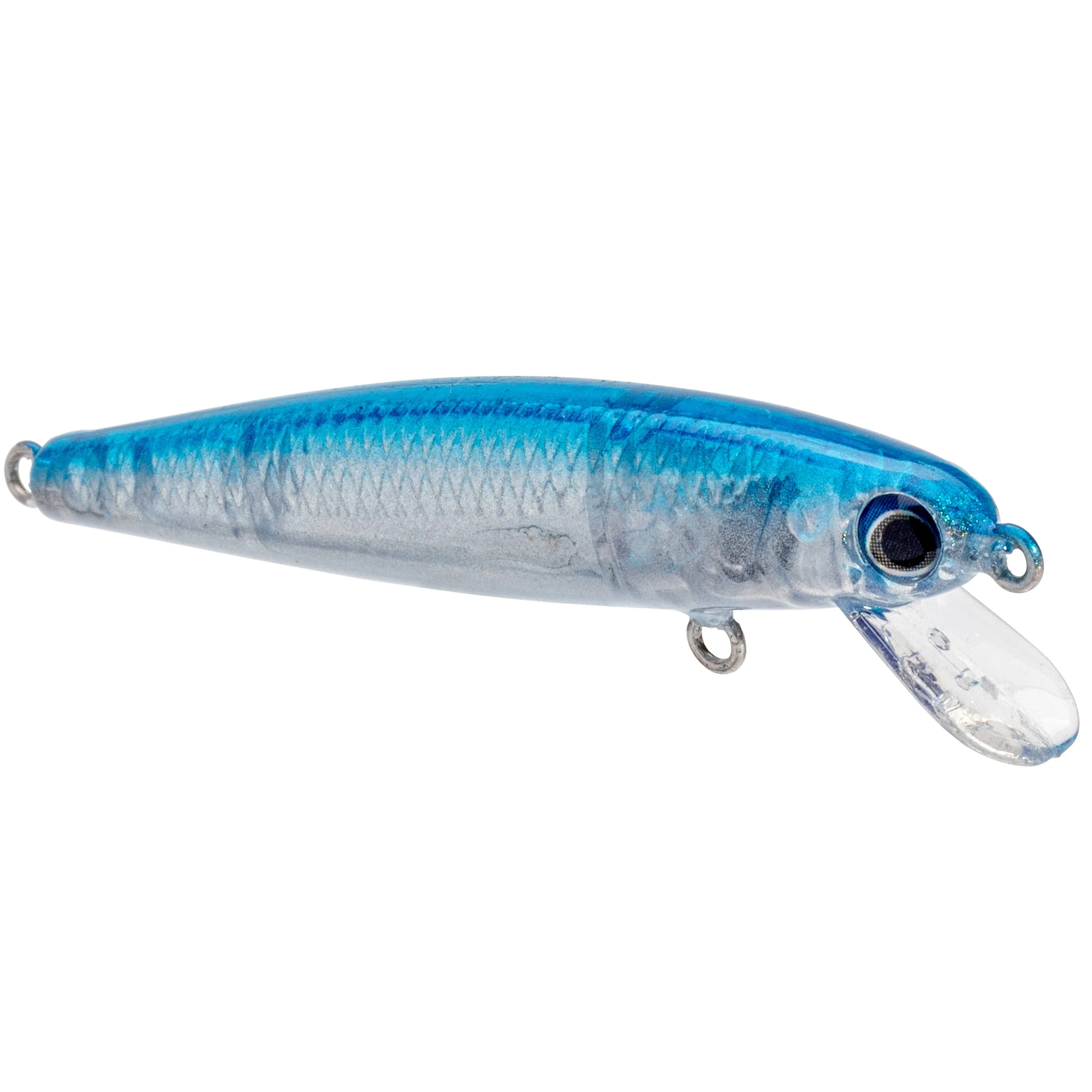 Strike King Bitsy Jerkbait - Image 4