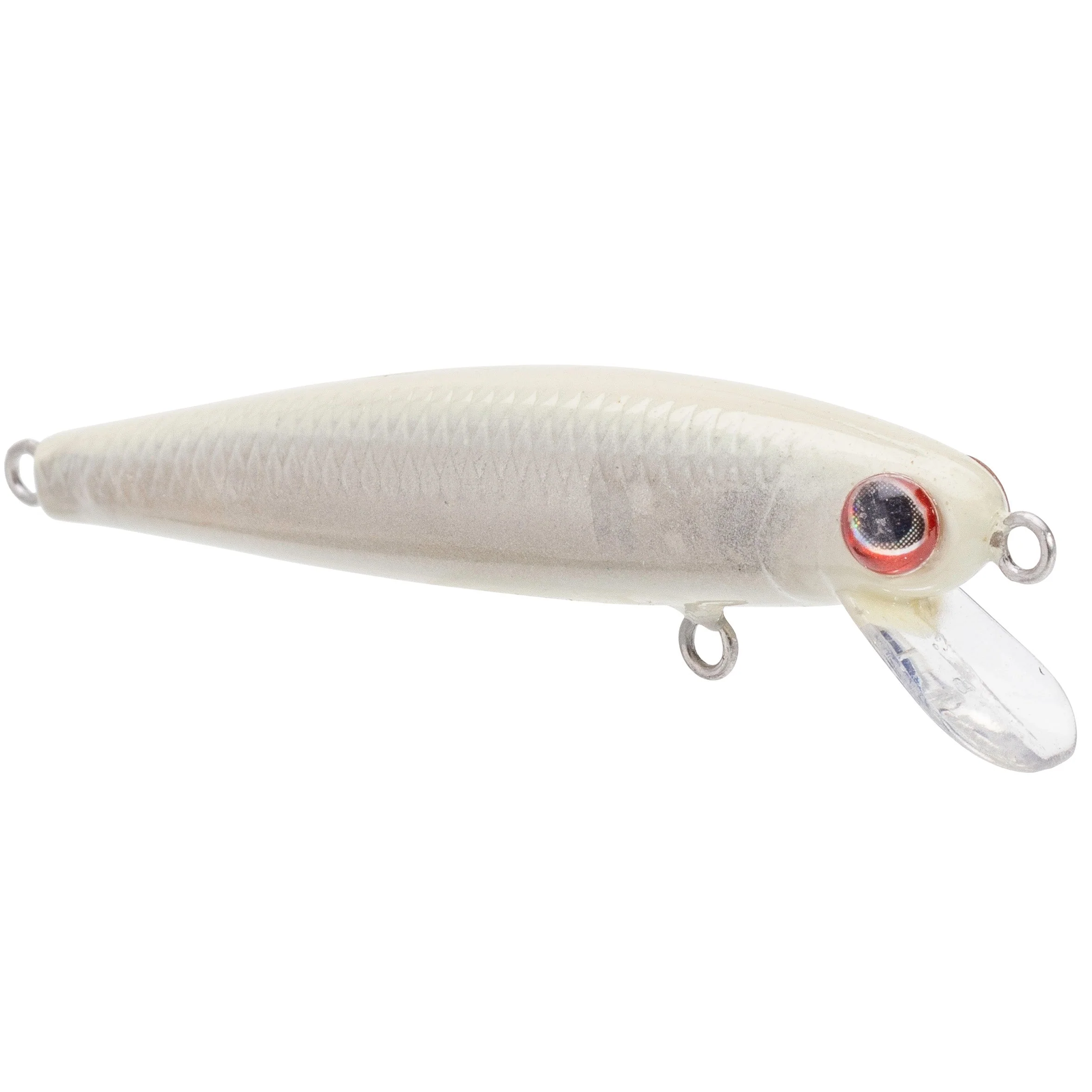 Strike King Bitsy Jerkbait - Image 7